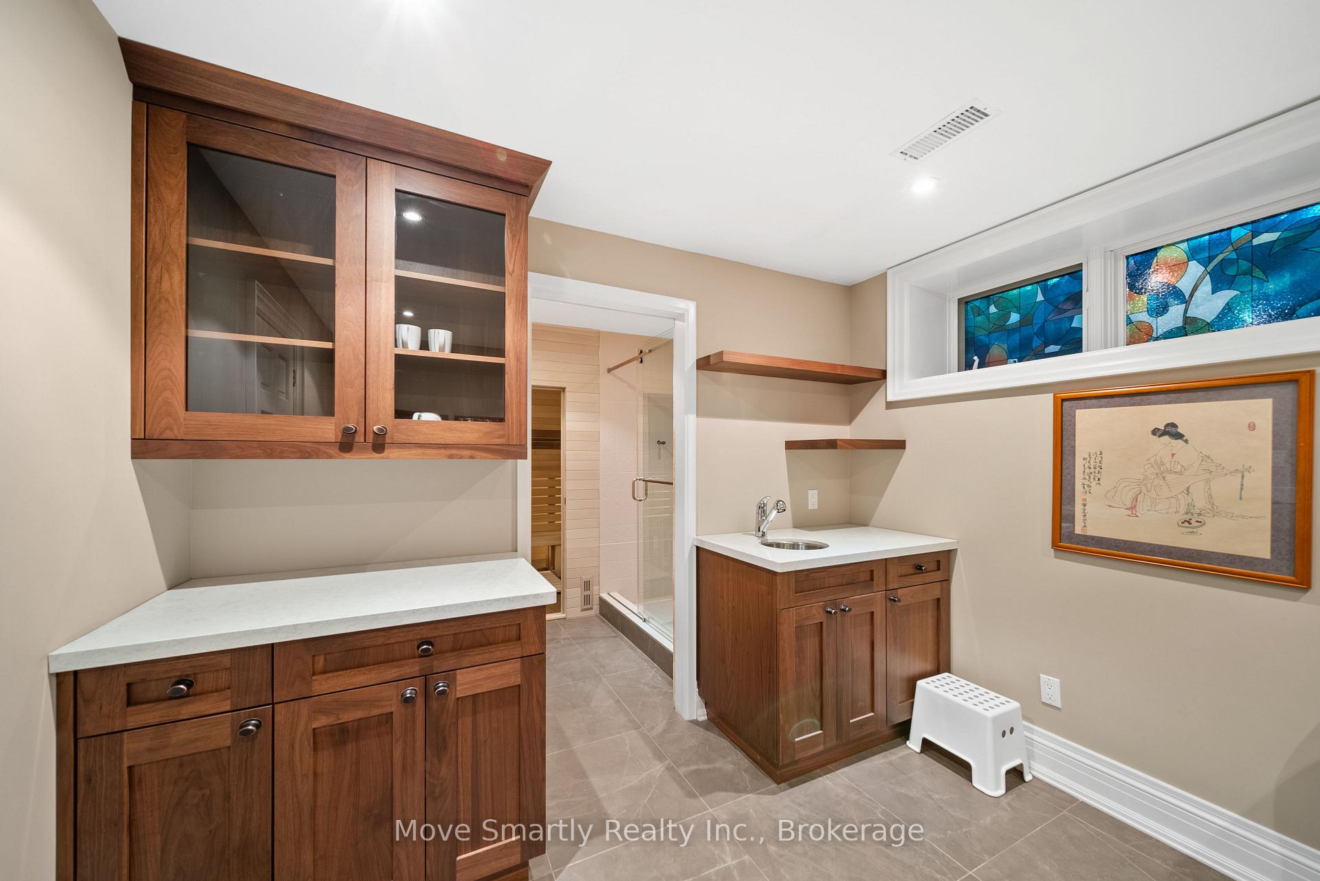 Photo 39 of 7 Purling Place, North York, Banbury-Don Mills — HOMEH