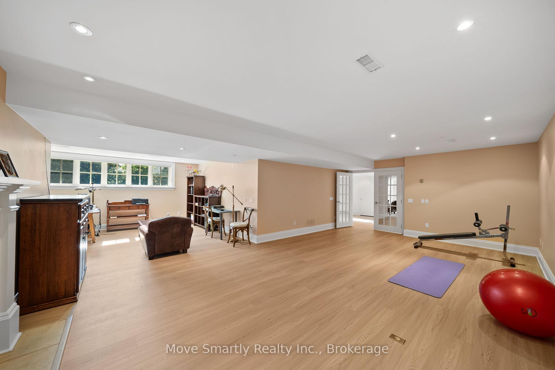 Photo 41 of 7 Purling Place, North York, Banbury-Don Mills — HOMEH