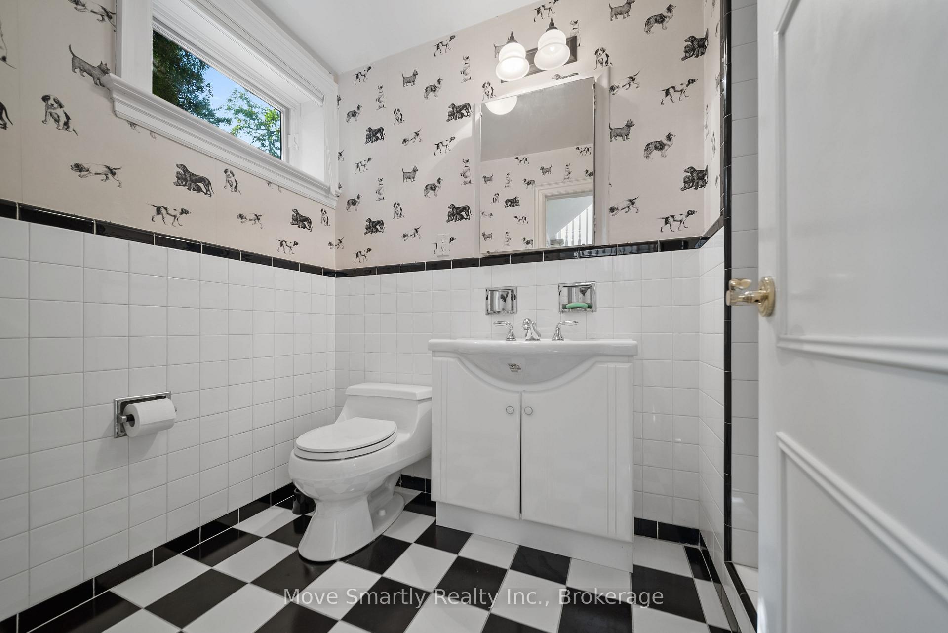 Photo 42 of 7 Purling Place, North York, Banbury-Don Mills — HOMEH