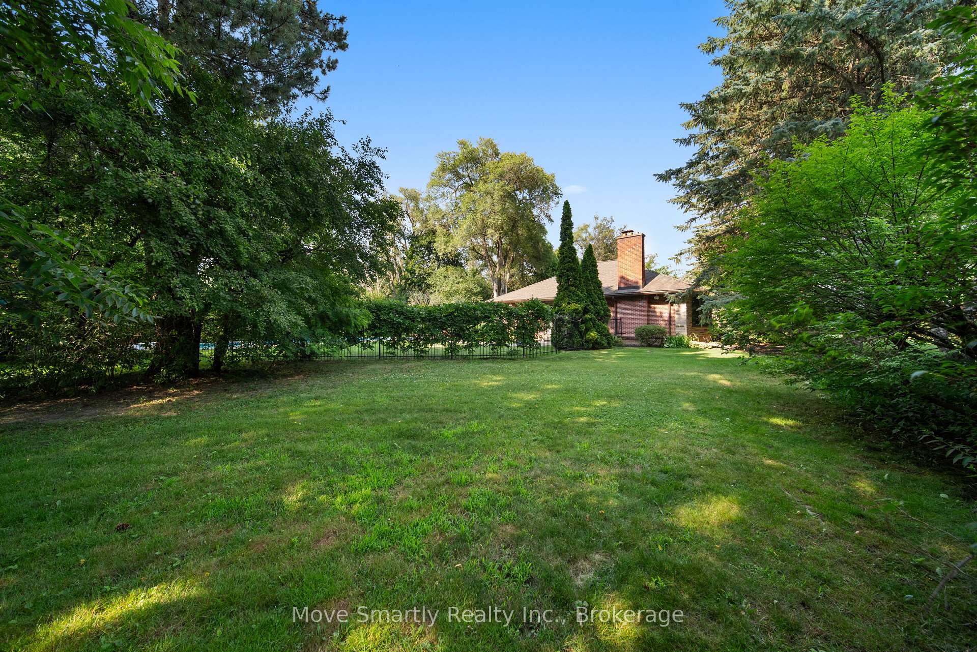 Photo 47 of 7 Purling Place, North York, Banbury-Don Mills — HOMEH