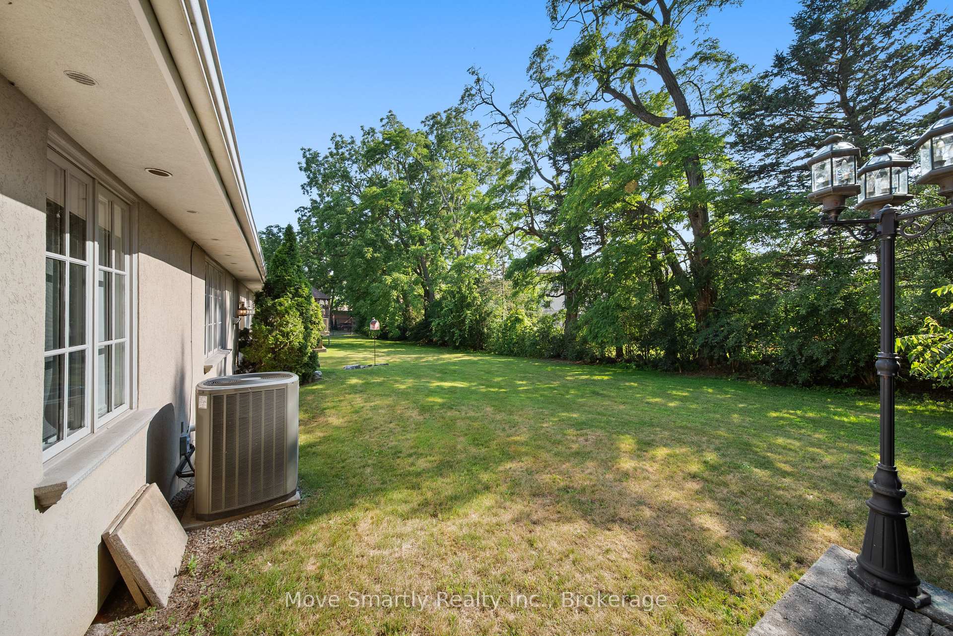 Photo 48 of 7 Purling Place, North York, Banbury-Don Mills — HOMEH