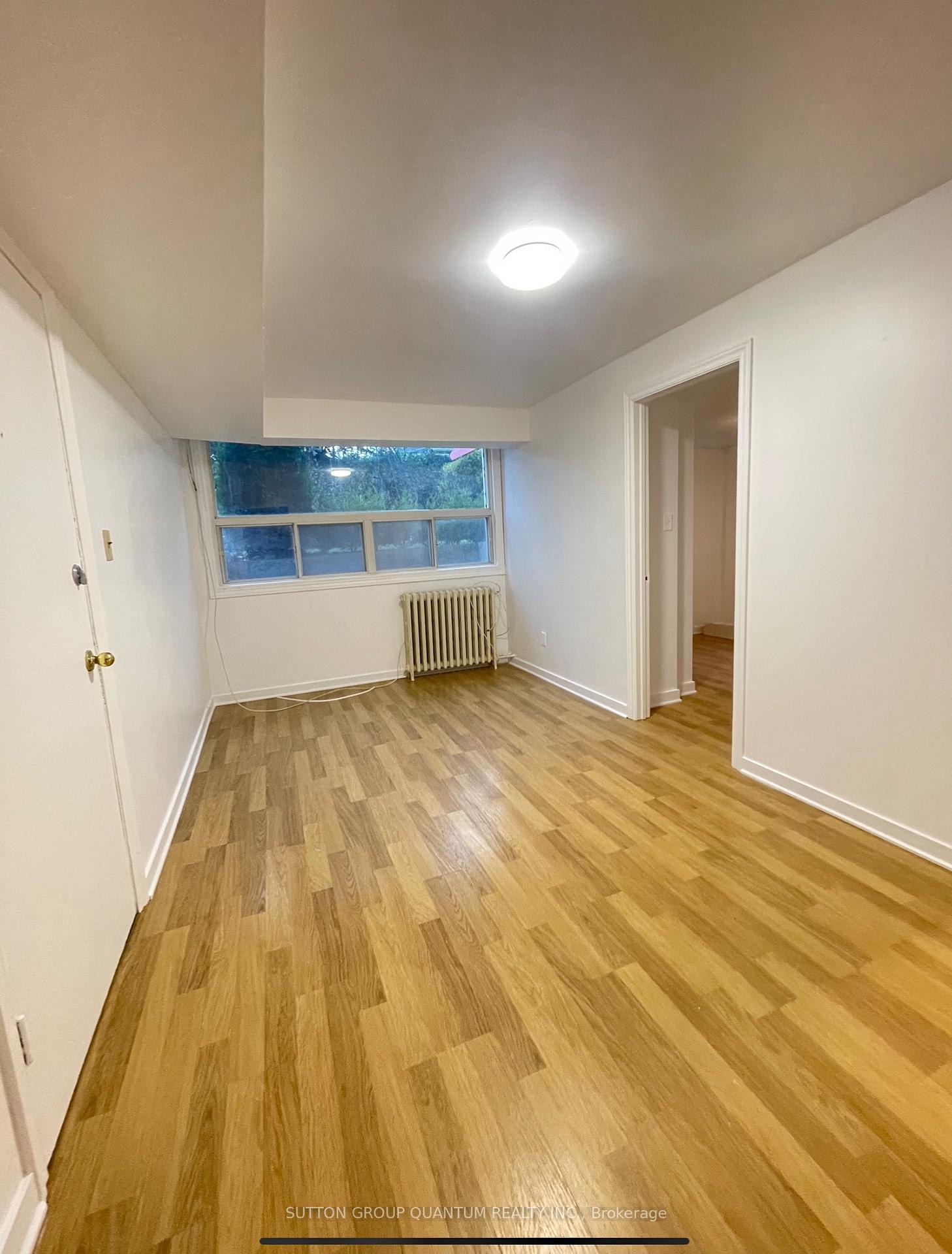 Photo 6 of Unit #2, 339 Lakeshore Road E, Mississauga, Port Credit — HOMEH