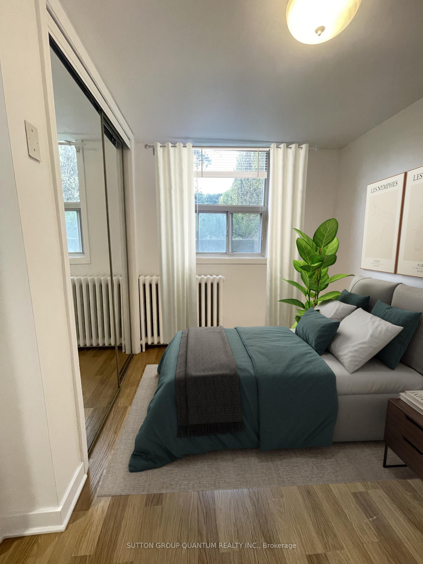 Photo 7 of Unit #2, 339 Lakeshore Road E, Mississauga, Port Credit — HOMEH