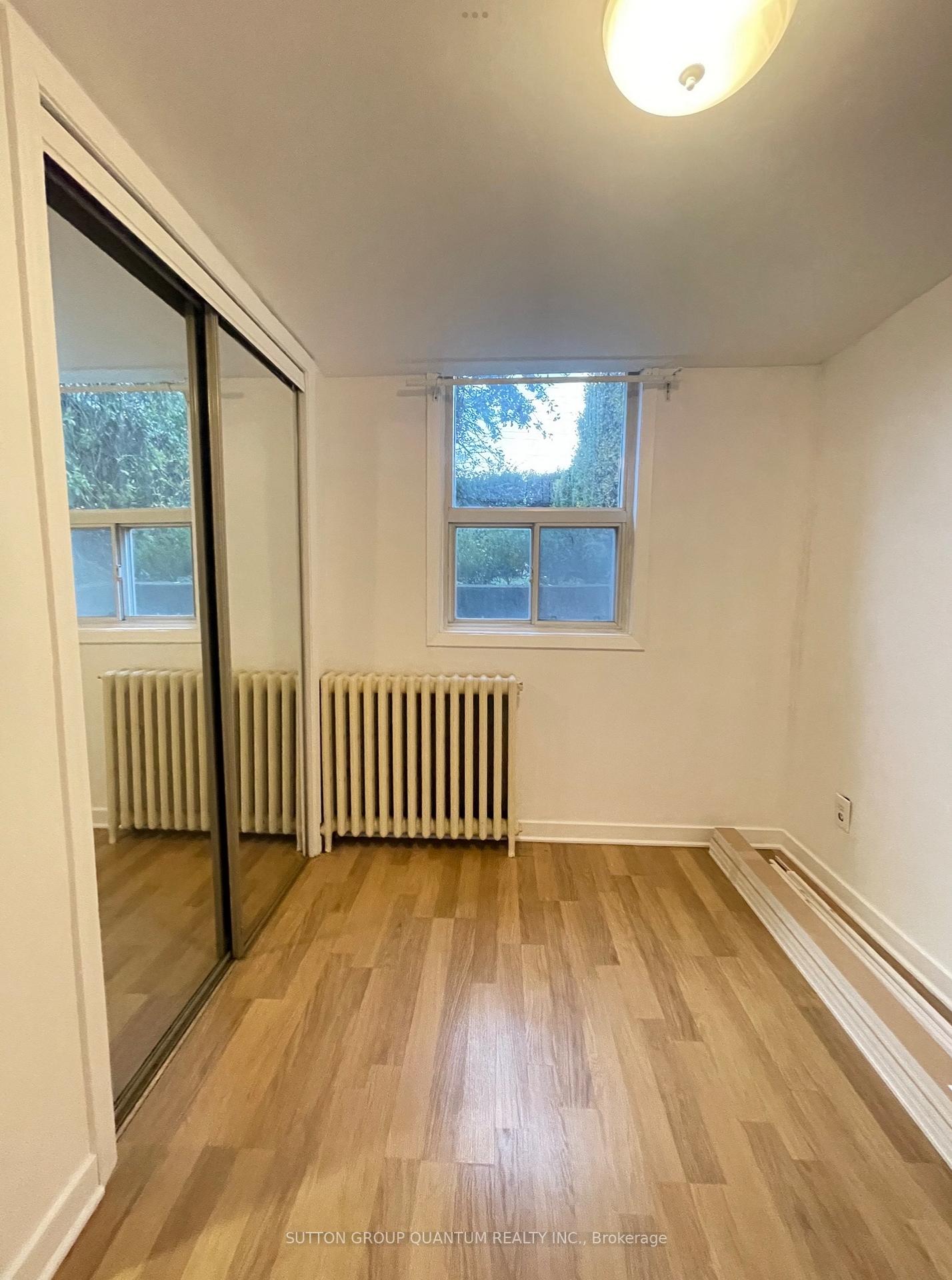 Photo 8 of Unit #2, 339 Lakeshore Road E, Mississauga, Port Credit — HOMEH