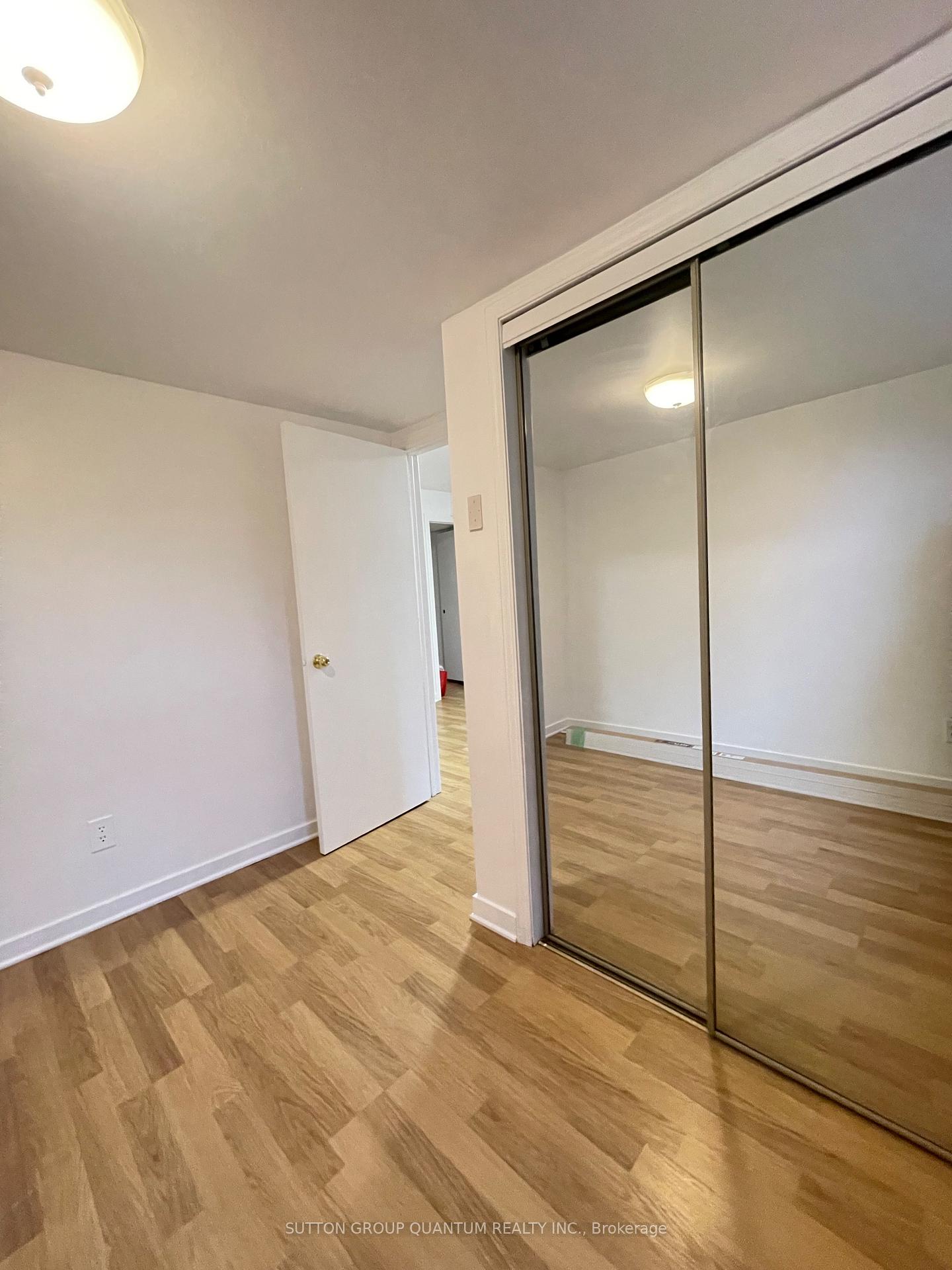Photo 9 of Unit #2, 339 Lakeshore Road E, Mississauga, Port Credit — HOMEH