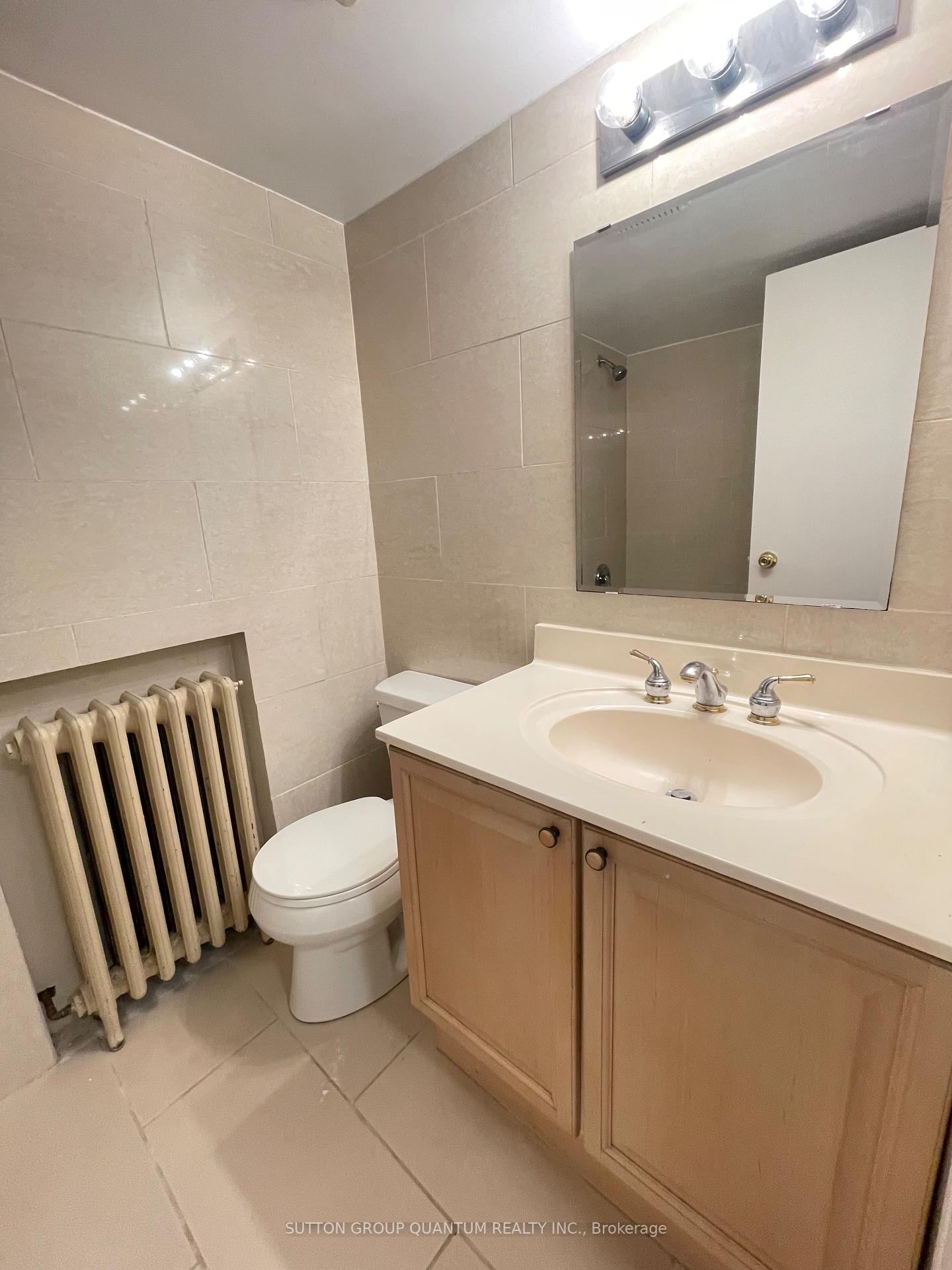 Photo 14 of Unit #2, 339 Lakeshore Road E, Mississauga, Port Credit — HOMEH