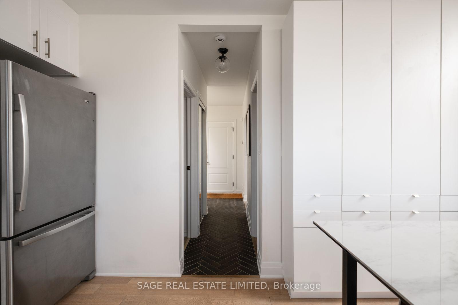 Photo 14 of 11 Maple Boulevard, Etobicoke, Mimico — HOMEH