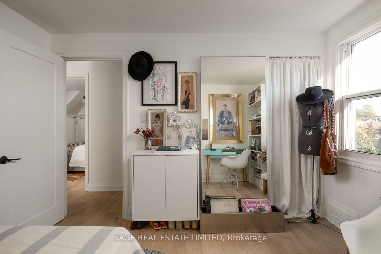 Photo 21 of 11 Maple Boulevard, Etobicoke, Mimico — HOMEH
