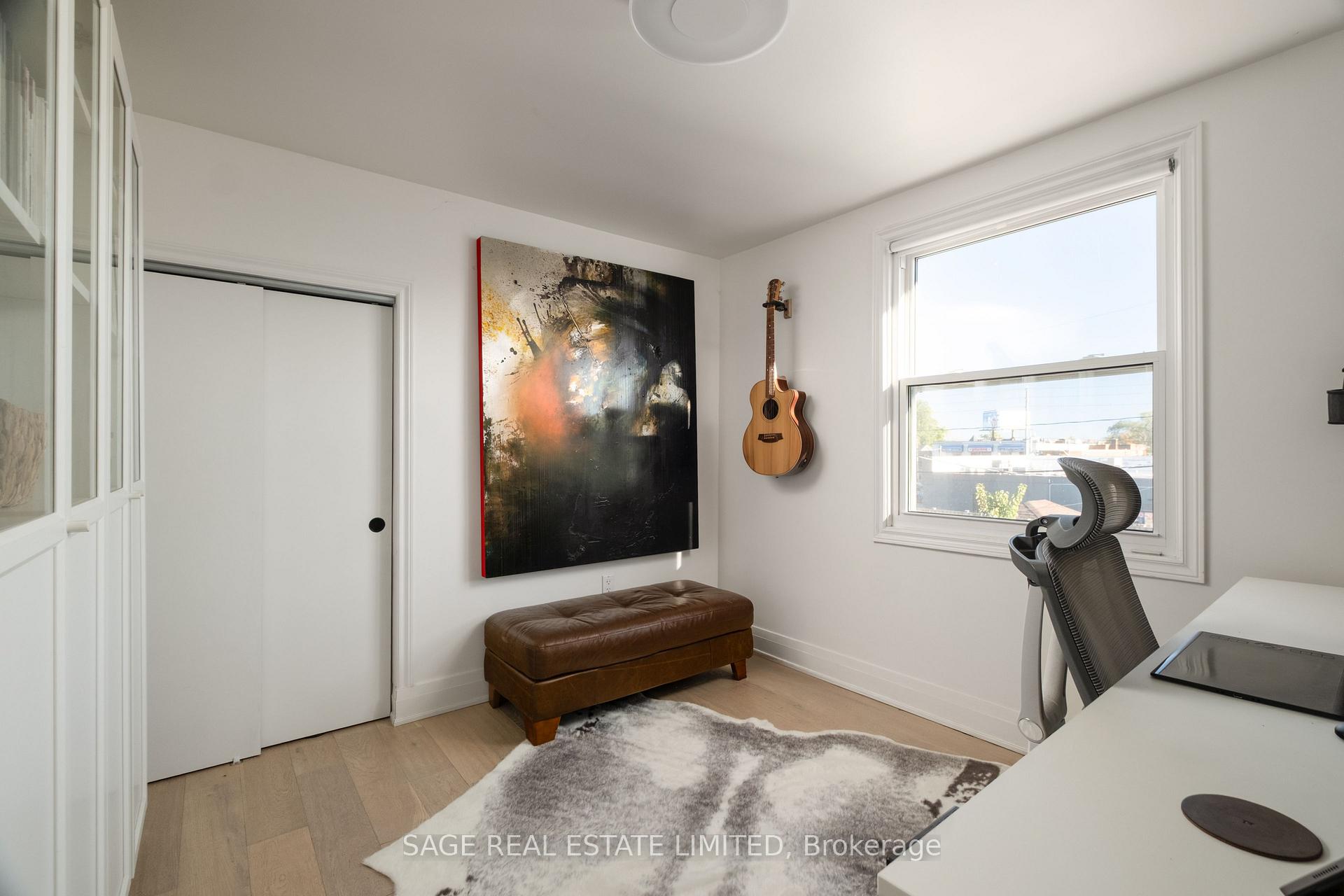 Photo 23 of 11 Maple Boulevard, Etobicoke, Mimico — HOMEH