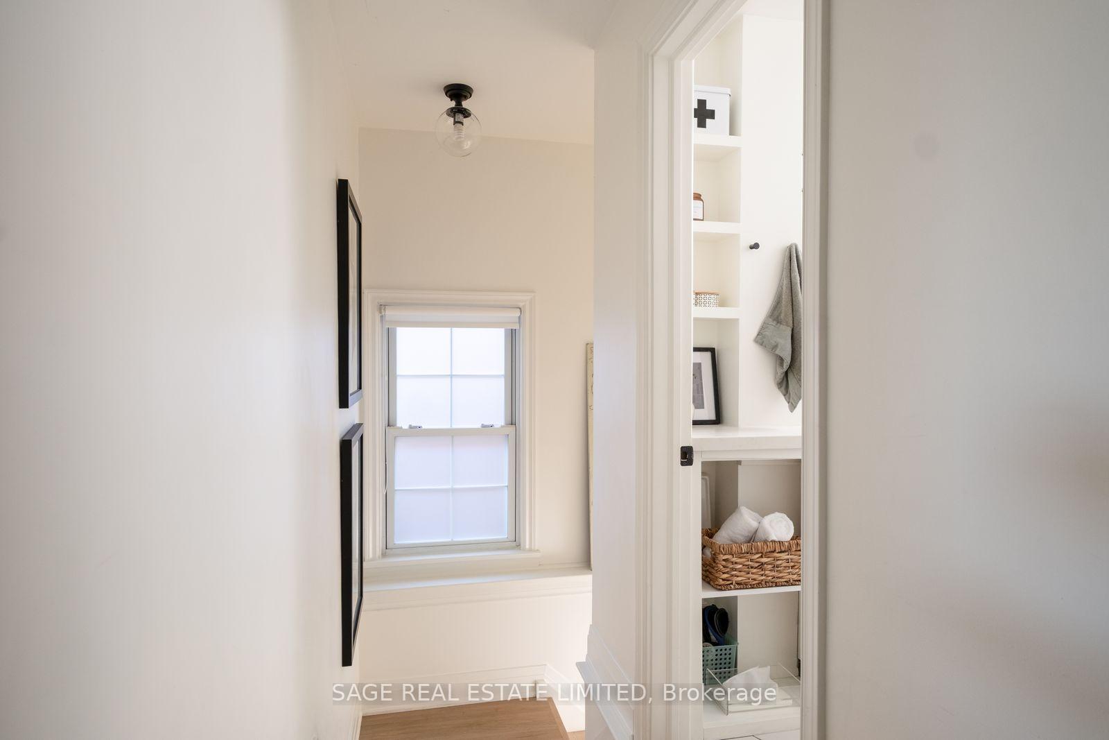 Photo 26 of 11 Maple Boulevard, Etobicoke, Mimico — HOMEH