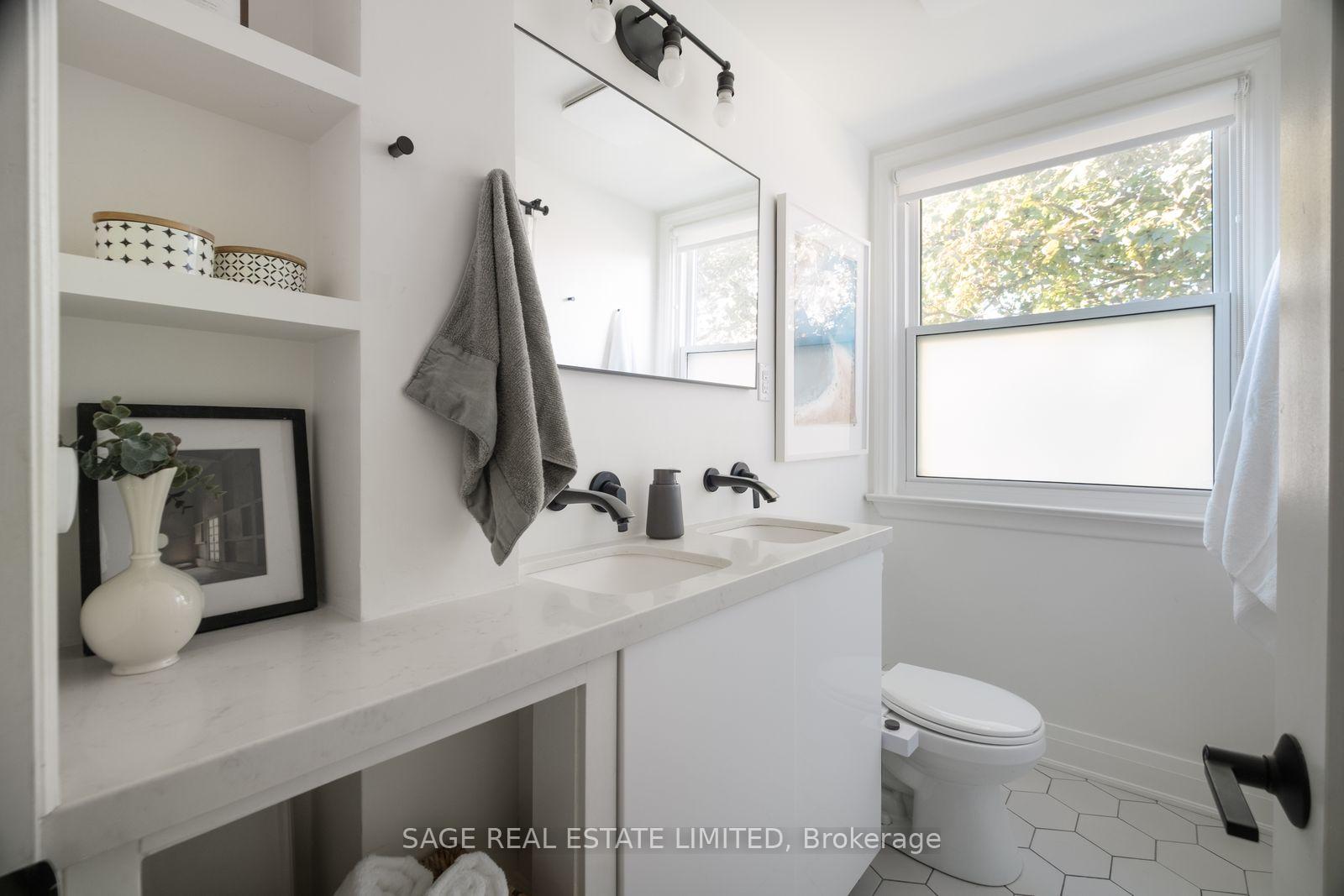 Photo 27 of 11 Maple Boulevard, Etobicoke, Mimico — HOMEH