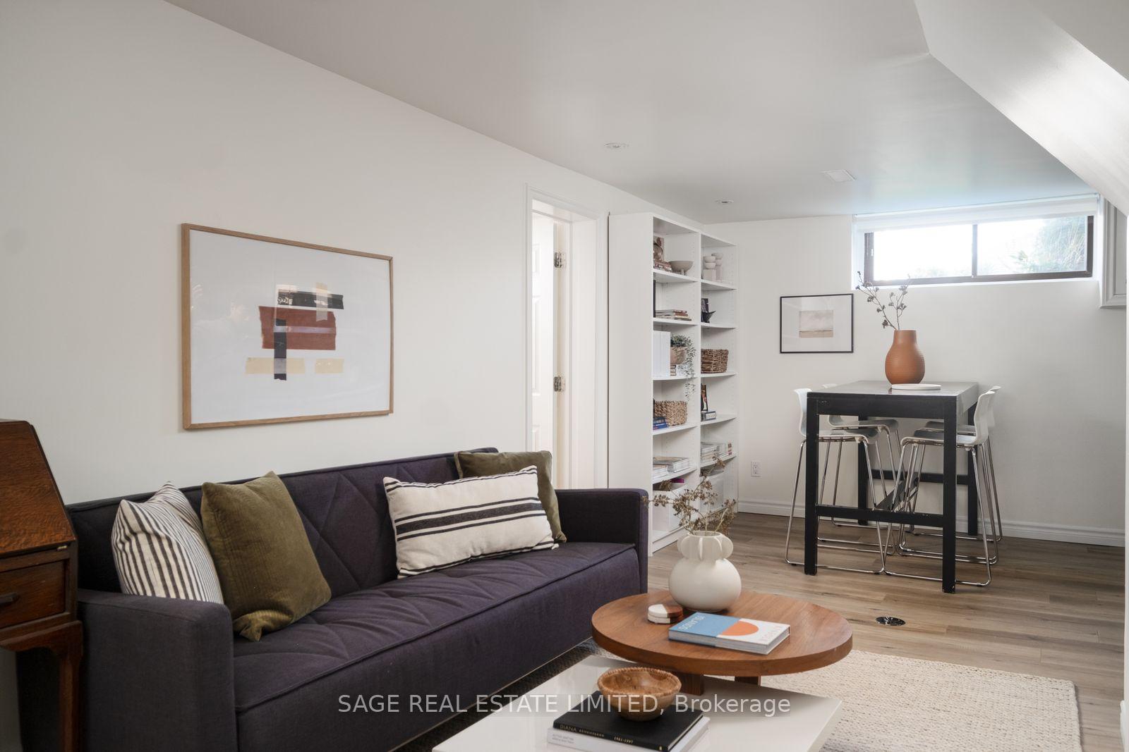 Photo 28 of 11 Maple Boulevard, Etobicoke, Mimico — HOMEH