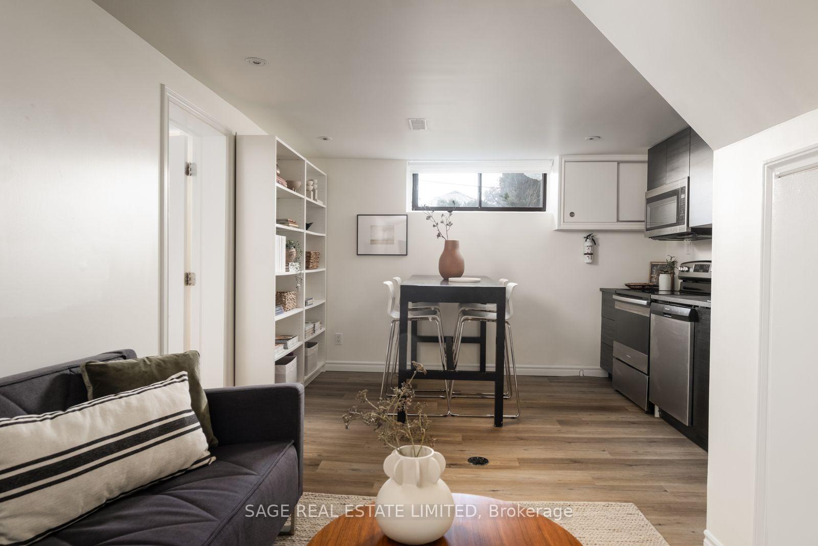 Photo 29 of 11 Maple Boulevard, Etobicoke, Mimico — HOMEH