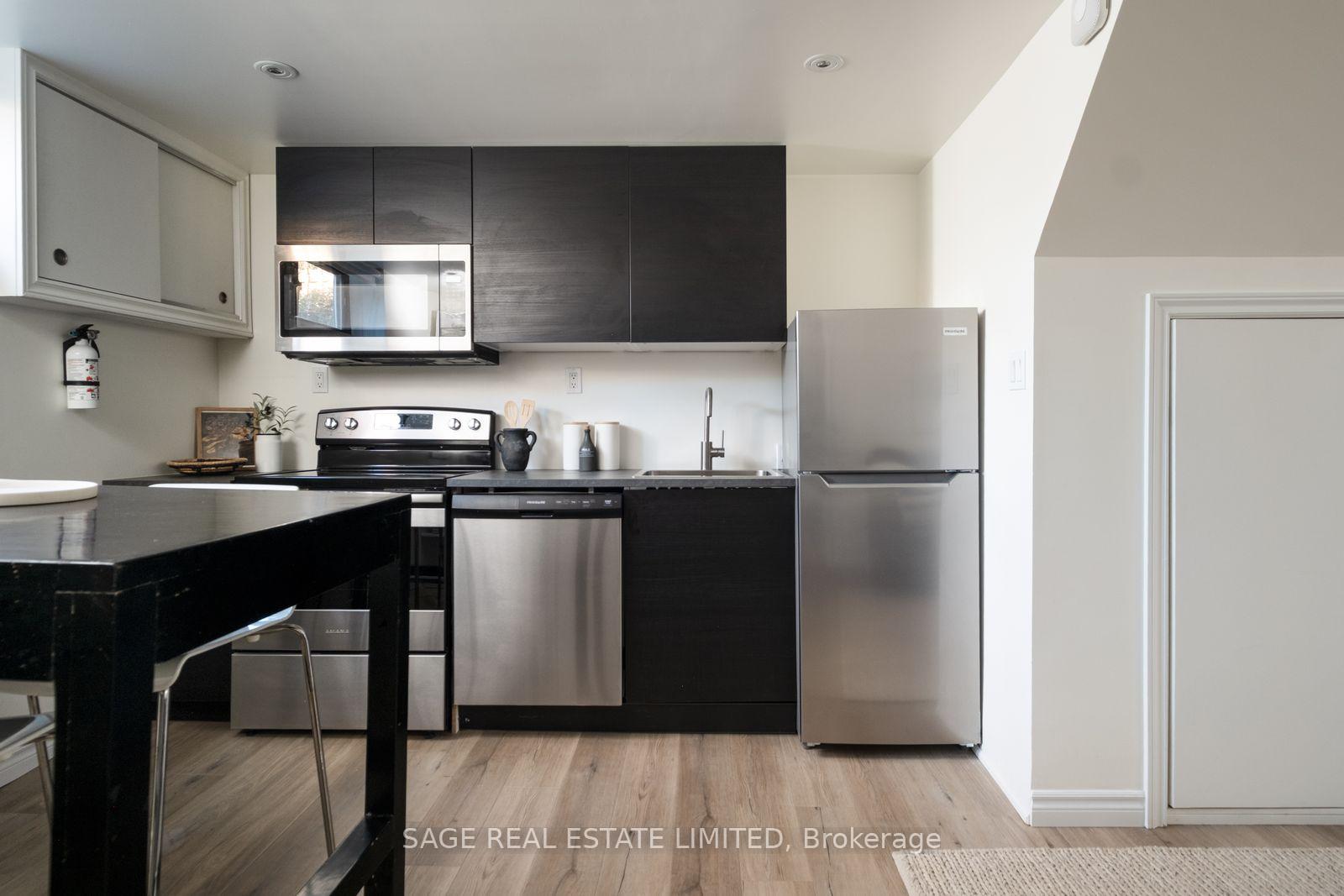 Photo 30 of 11 Maple Boulevard, Etobicoke, Mimico — HOMEH