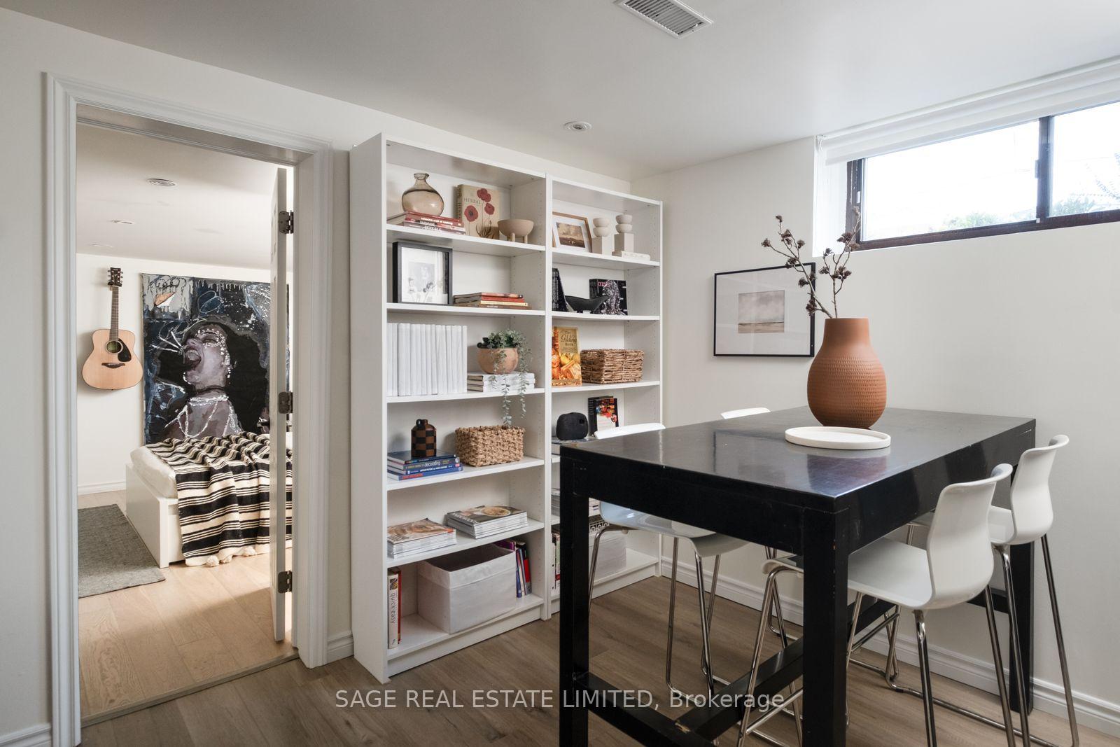 Photo 31 of 11 Maple Boulevard, Etobicoke, Mimico — HOMEH