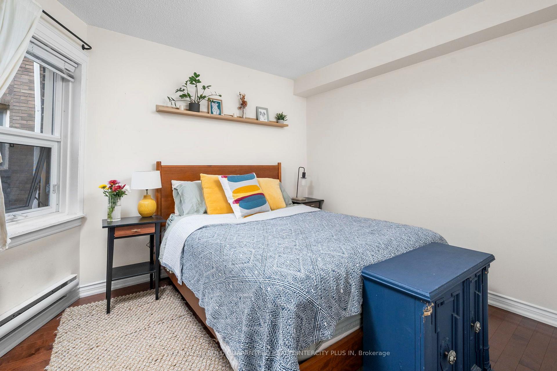 Photo 13 of Unit 202, 114 Vaughan Road, Toronto, Humewood-Cedarvale — HOMEH