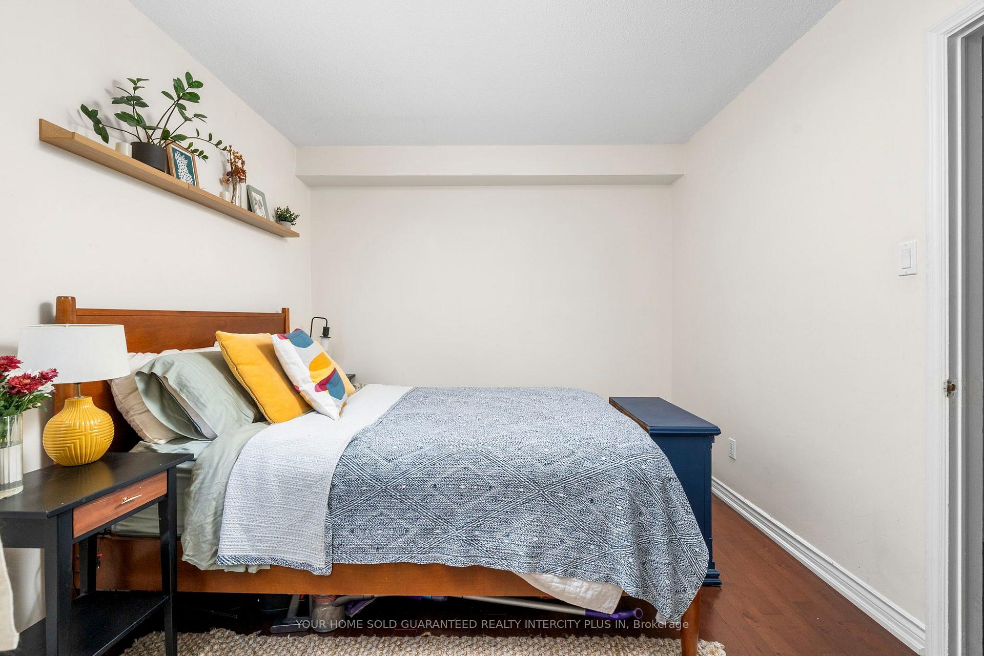 Photo 14 of Unit 202, 114 Vaughan Road, Toronto, Humewood-Cedarvale — HOMEH