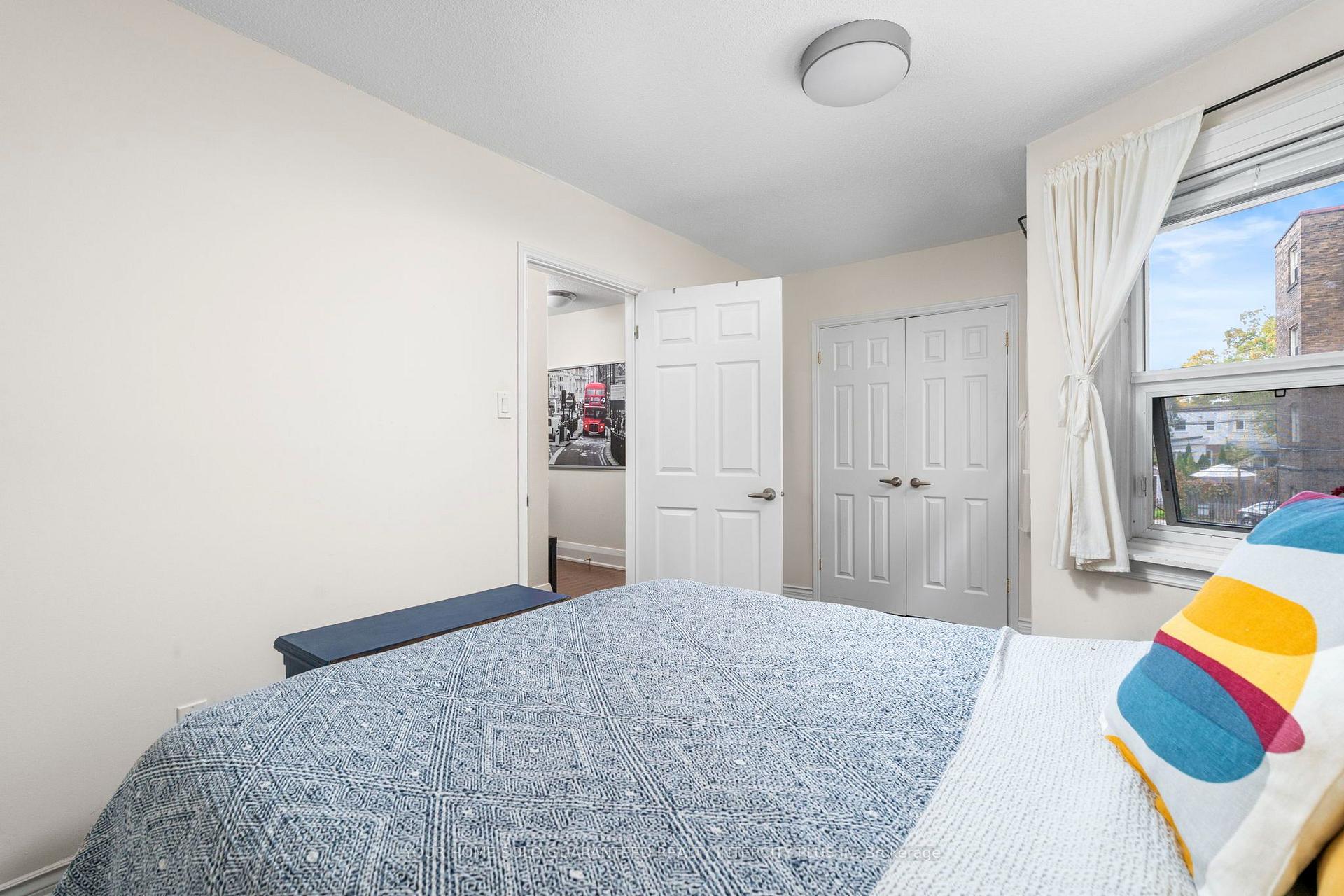 Photo 15 of Unit 202, 114 Vaughan Road, Toronto, Humewood-Cedarvale — HOMEH