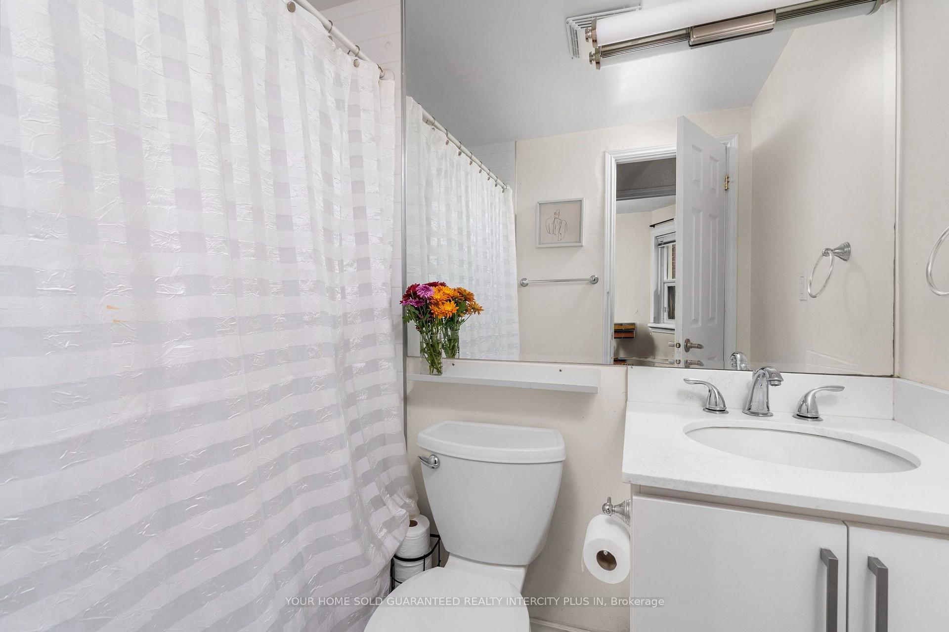 Photo 16 of Unit 202, 114 Vaughan Road, Toronto, Humewood-Cedarvale — HOMEH