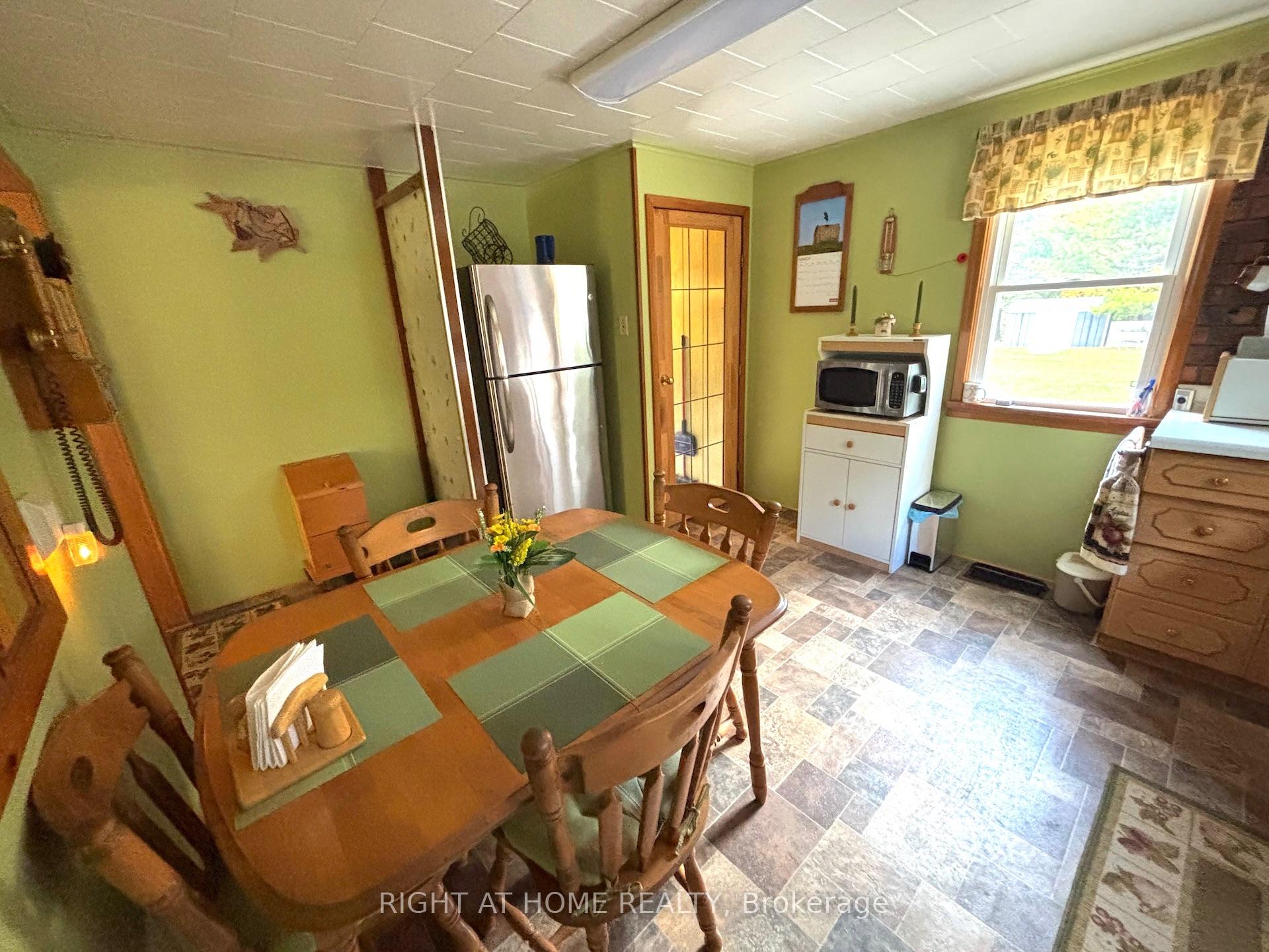 Photo of 145853 Grey Road 12 R R 1
