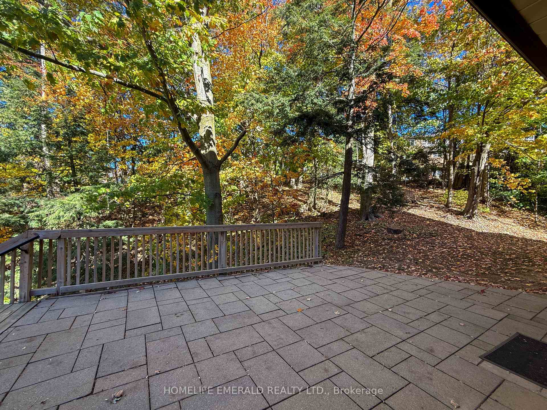 Photo 4 of Unit 8, 14 Shadowood Road, Barrie, Ardagh — HOMEH