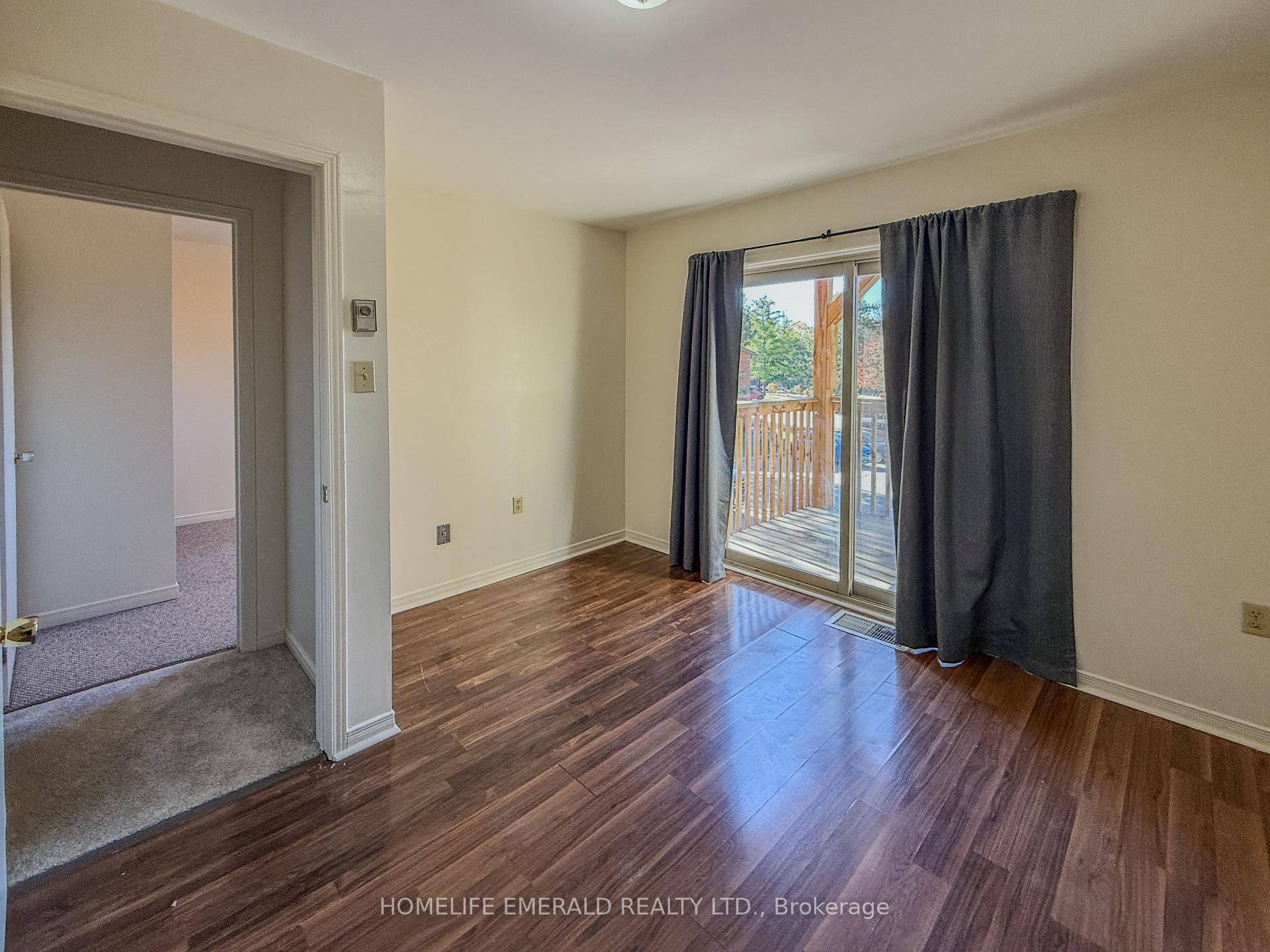 Photo 7 of Unit 8, 14 Shadowood Road, Barrie, Ardagh — HOMEH