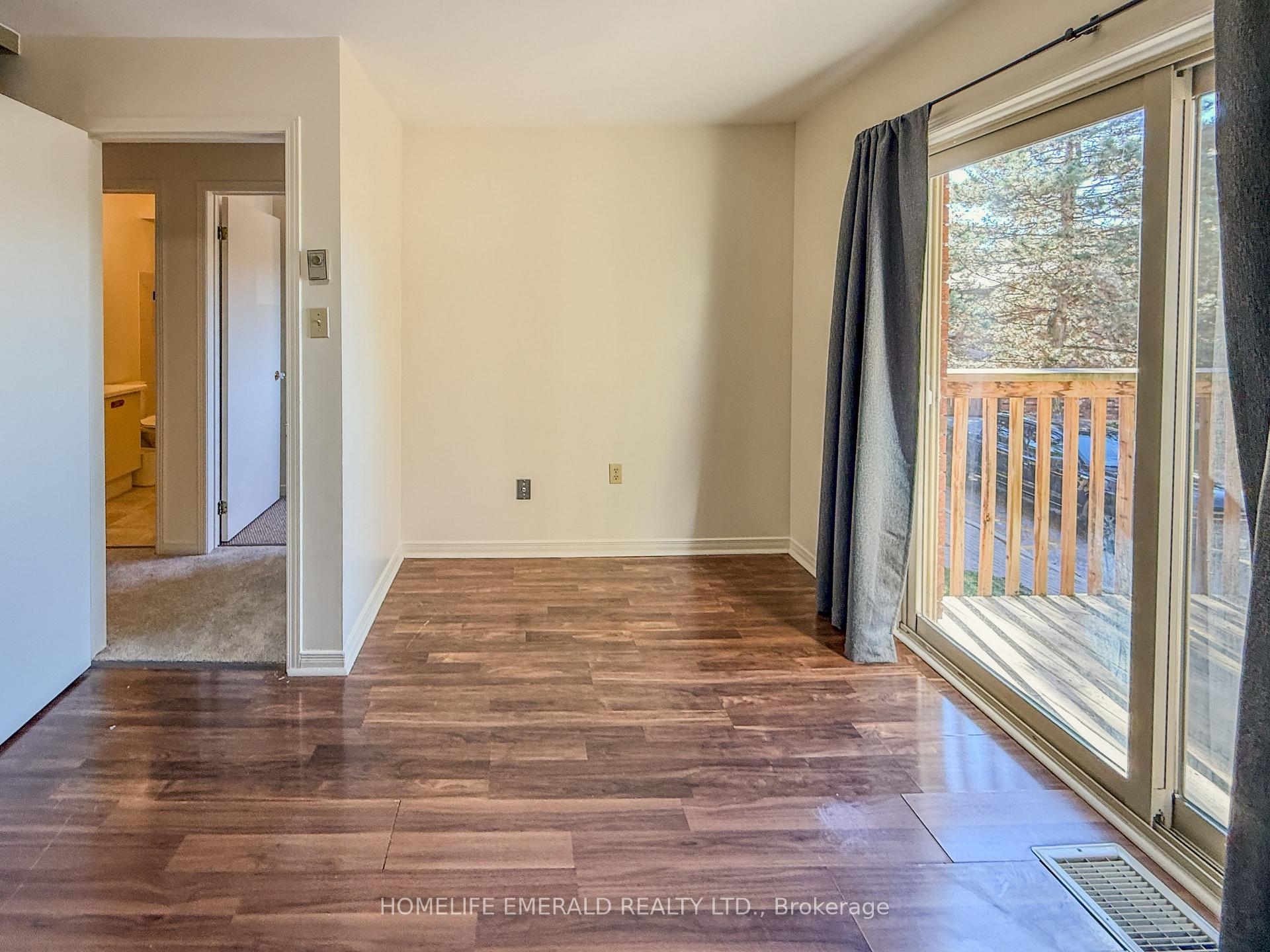 Photo 8 of Unit 8, 14 Shadowood Road, Barrie, Ardagh — HOMEH