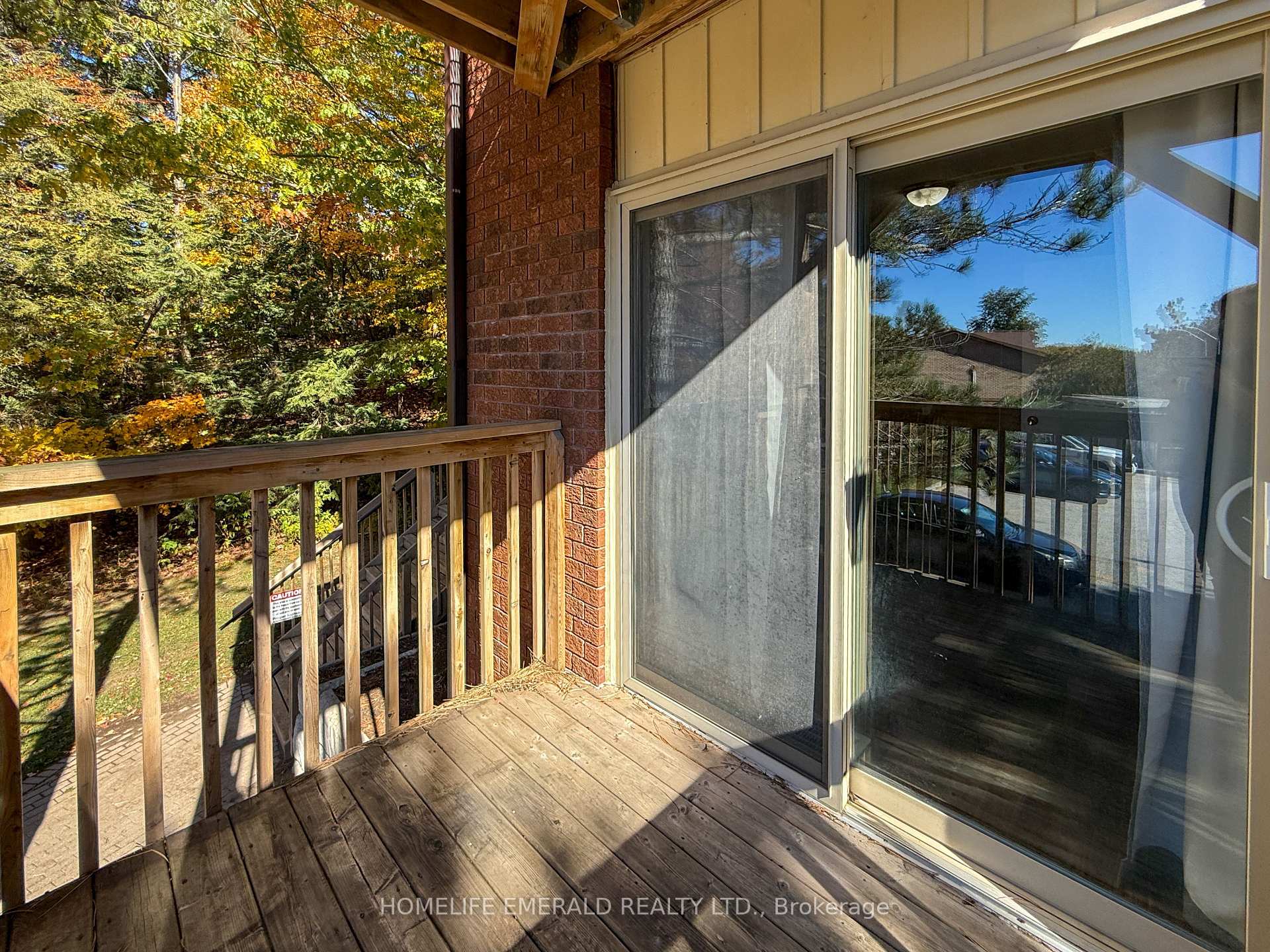 Photo 27 of Unit 8, 14 Shadowood Road, Barrie, Ardagh — HOMEH
