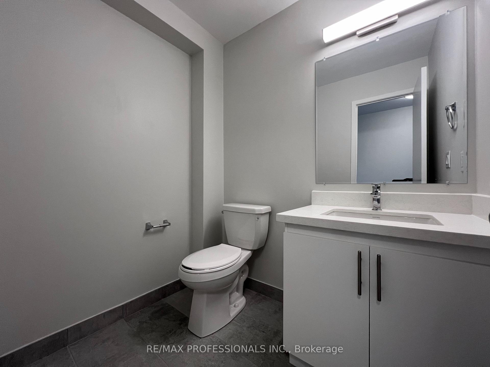 Photo 10 of Unit 131, 62 Dixfield Drive, Etobicoke, Eringate-Centennial-West Deane — HOMEH