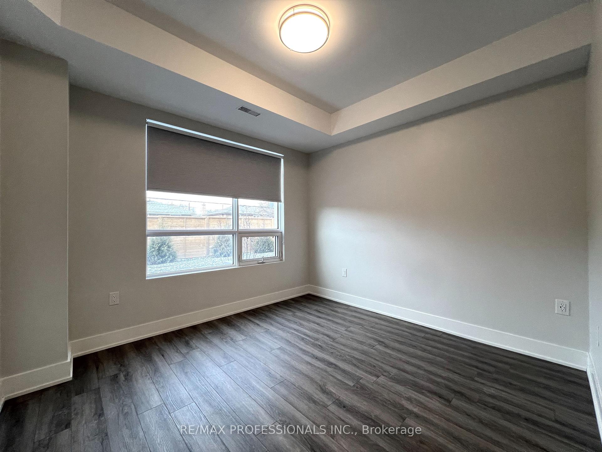 Photo 11 of Unit 131, 62 Dixfield Drive, Etobicoke, Eringate-Centennial-West Deane — HOMEH