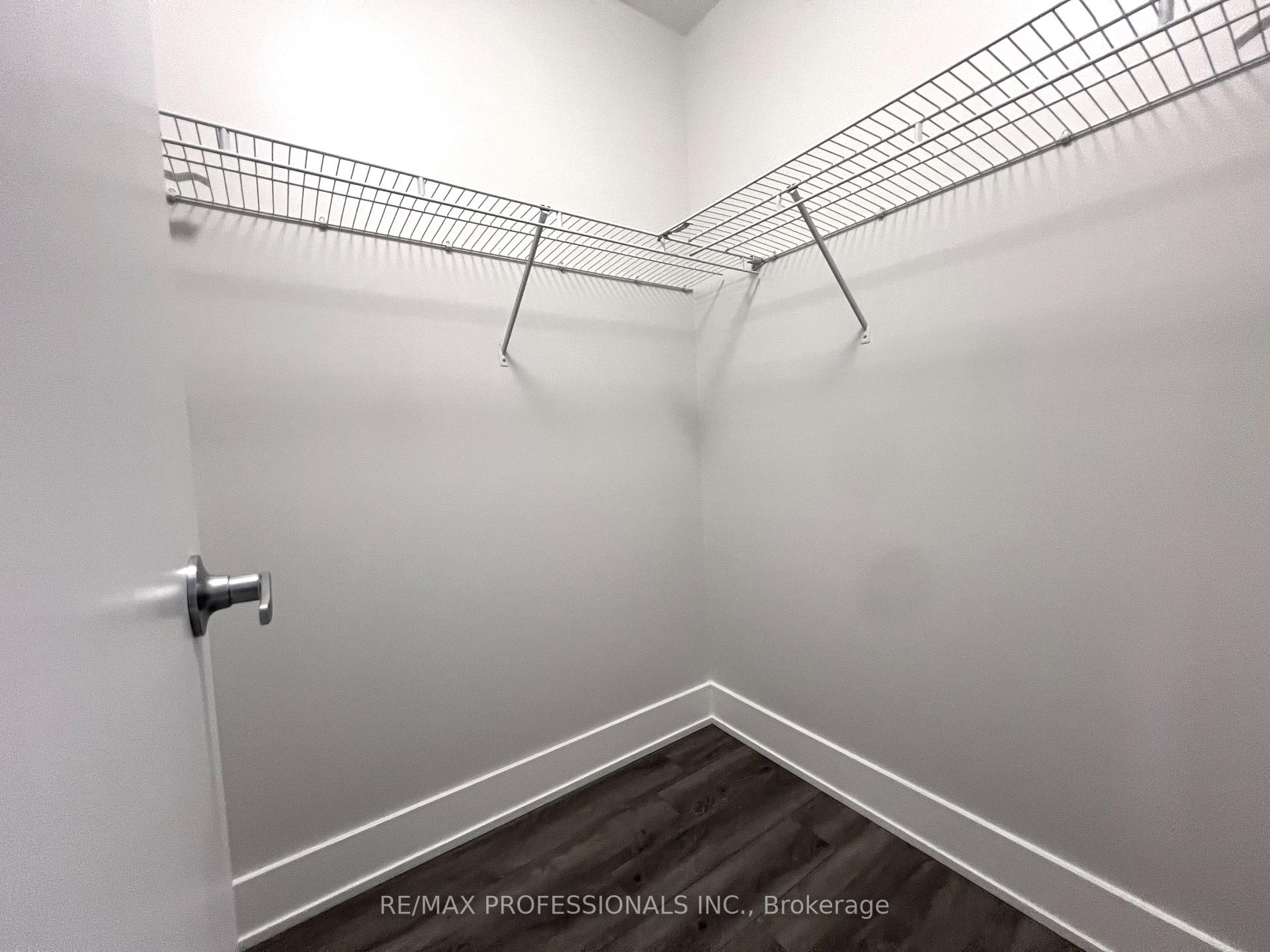 Photo 14 of Unit 131, 62 Dixfield Drive, Etobicoke, Eringate-Centennial-West Deane — HOMEH