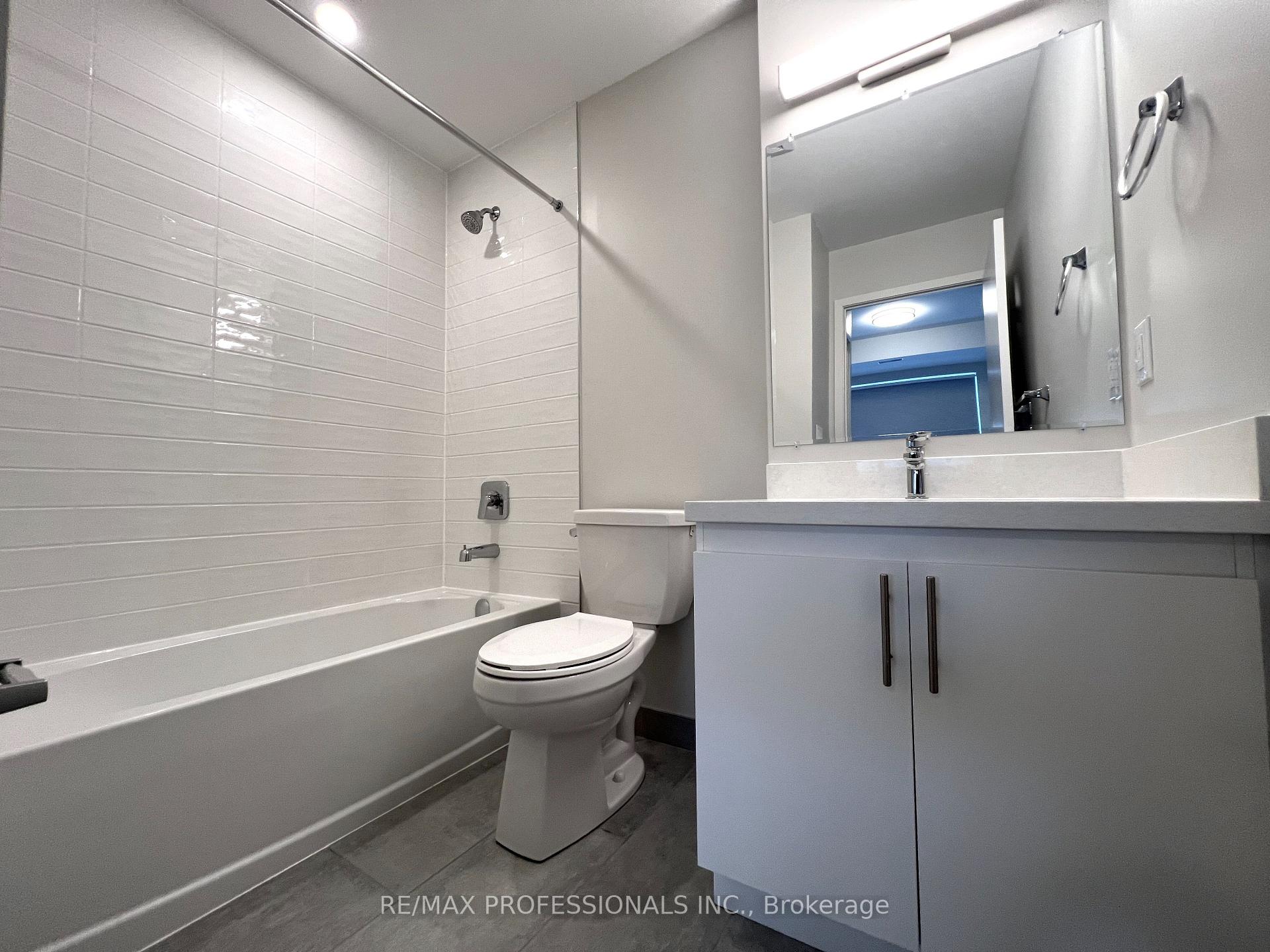 Photo 15 of Unit 131, 62 Dixfield Drive, Etobicoke, Eringate-Centennial-West Deane — HOMEH