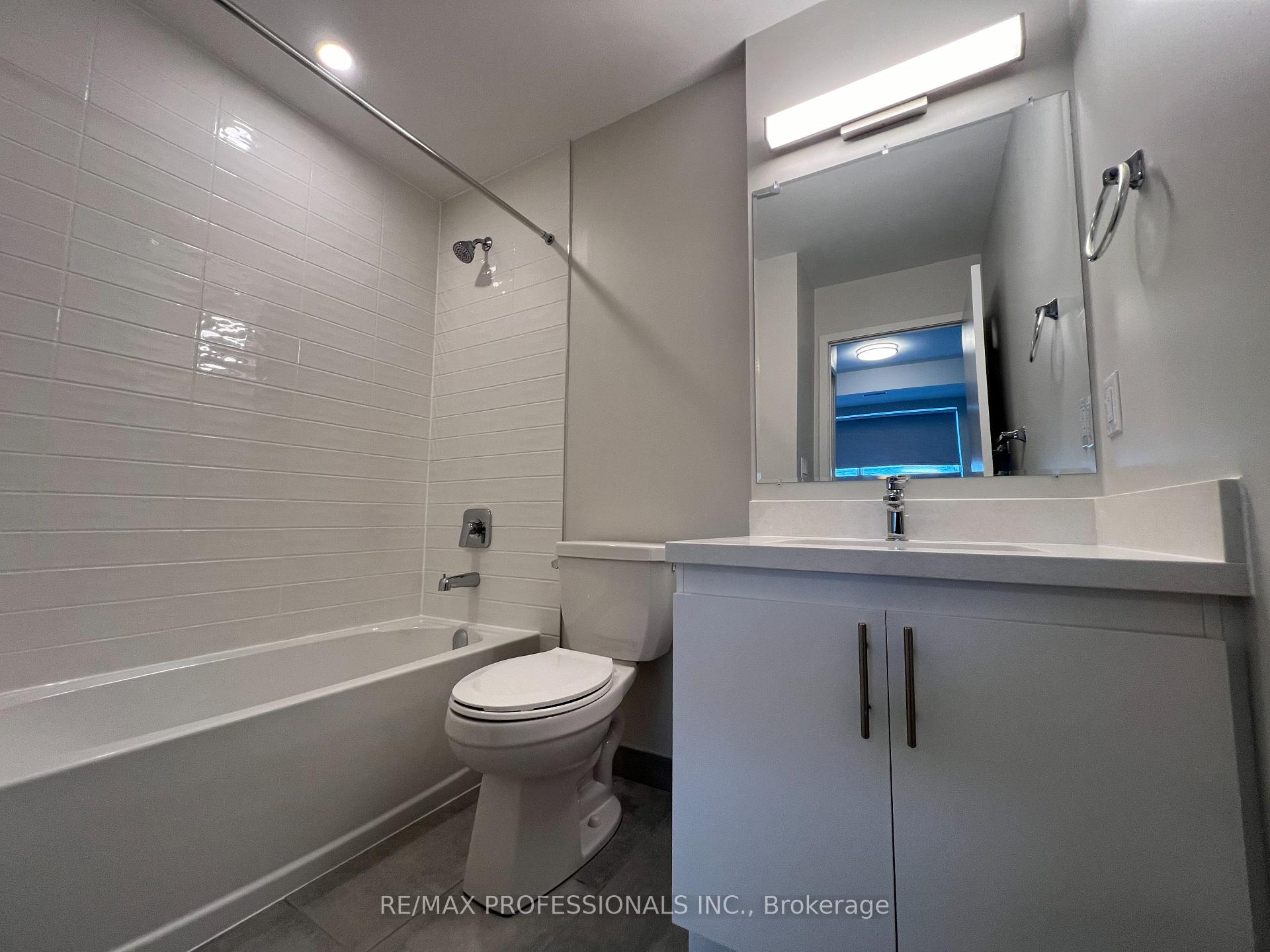 Photo 16 of Unit 131, 62 Dixfield Drive, Etobicoke, Eringate-Centennial-West Deane — HOMEH