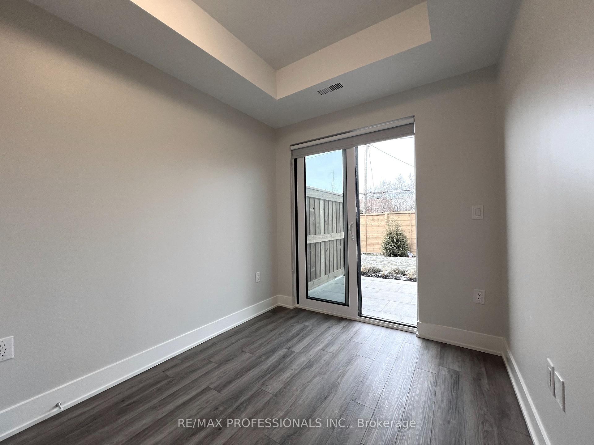 Photo 18 of Unit 131, 62 Dixfield Drive, Etobicoke, Eringate-Centennial-West Deane — HOMEH