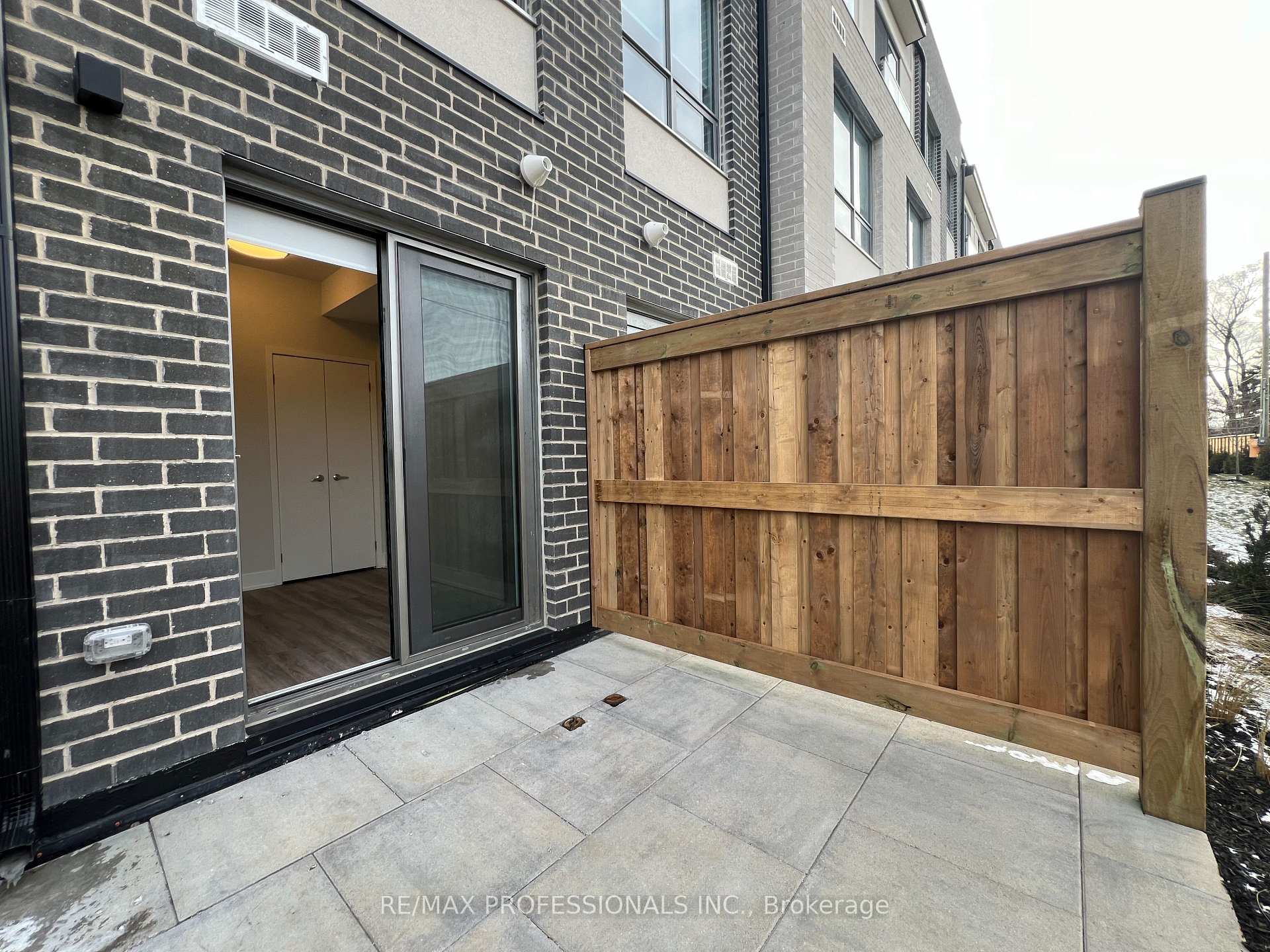 Photo 19 of Unit 131, 62 Dixfield Drive, Etobicoke, Eringate-Centennial-West Deane — HOMEH