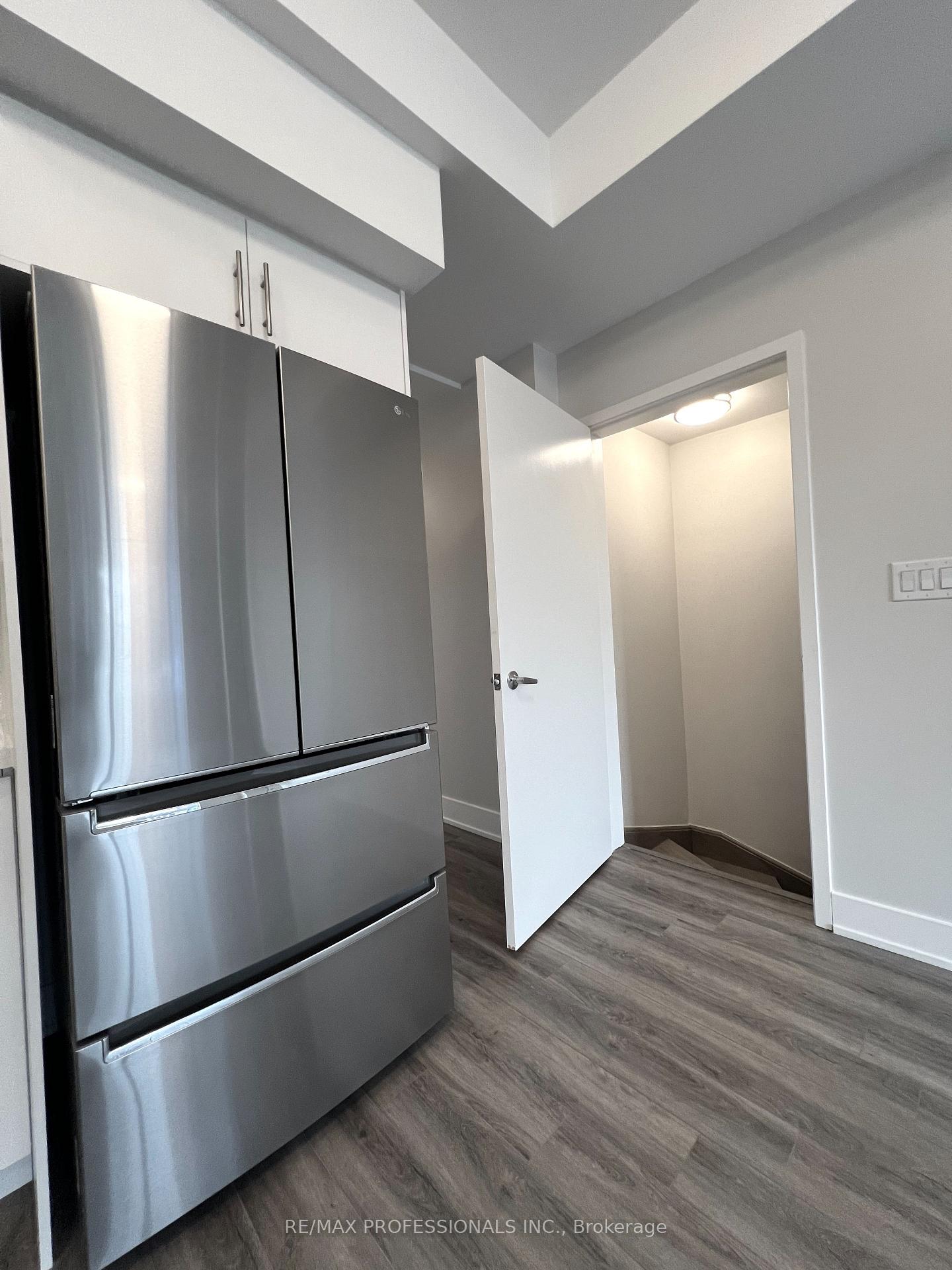 Photo 21 of Unit 131, 62 Dixfield Drive, Etobicoke, Eringate-Centennial-West Deane — HOMEH