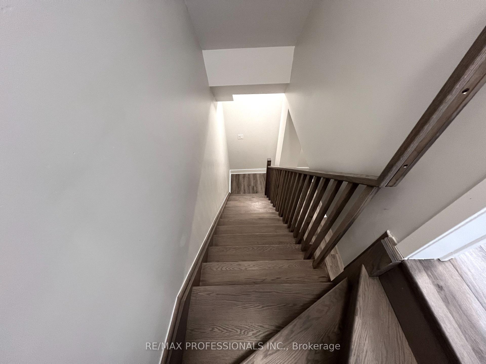 Photo 22 of Unit 131, 62 Dixfield Drive, Etobicoke, Eringate-Centennial-West Deane — HOMEH