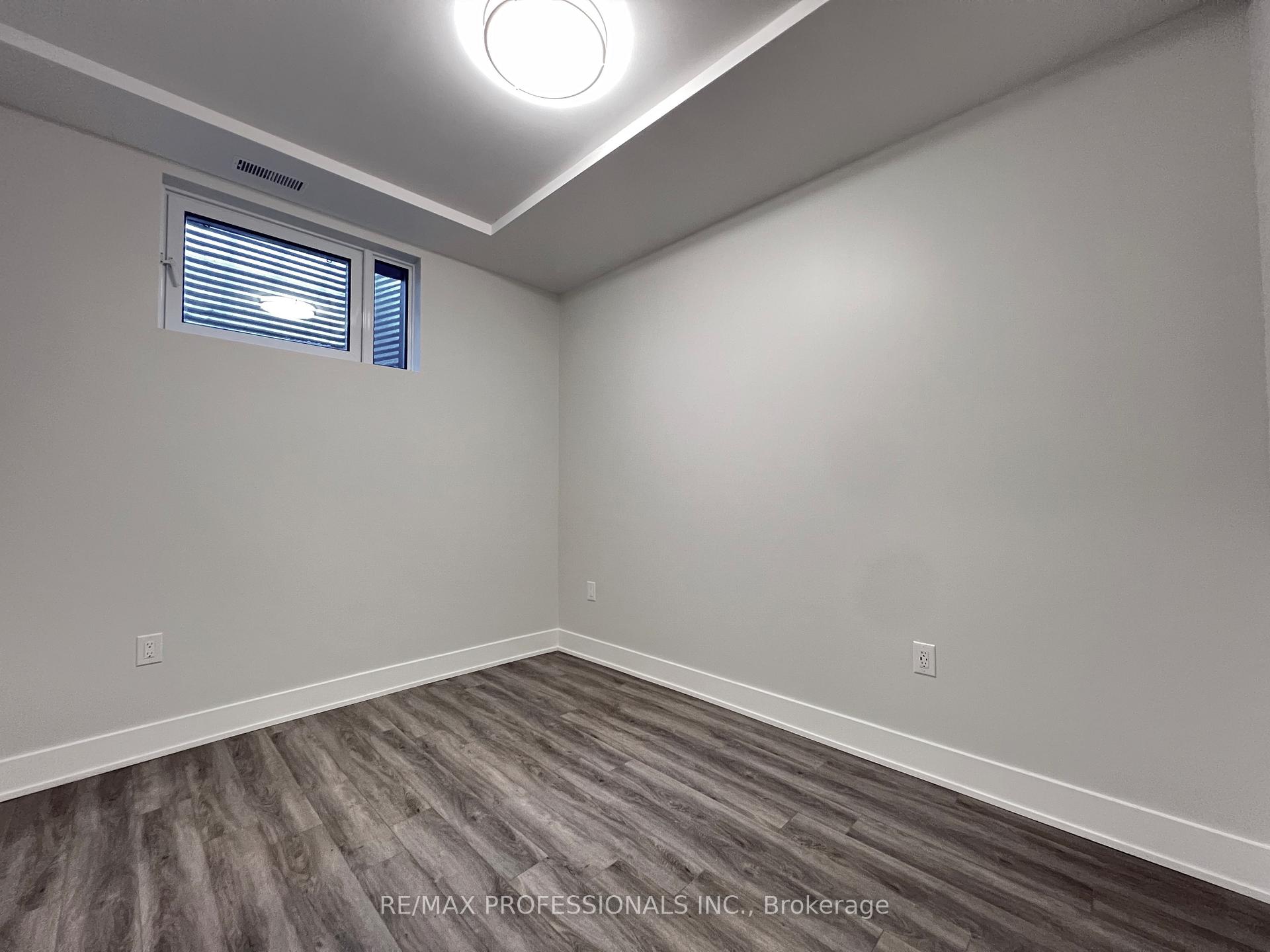 Photo 23 of Unit 131, 62 Dixfield Drive, Etobicoke, Eringate-Centennial-West Deane — HOMEH