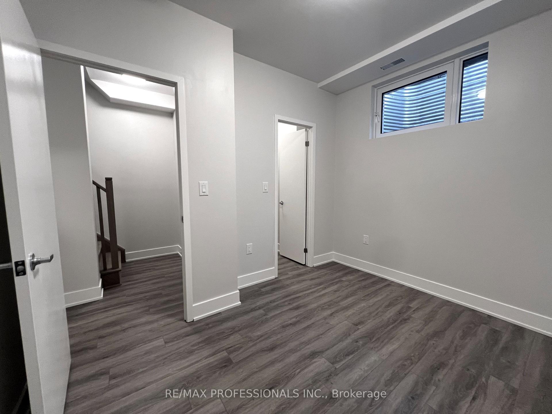 Photo 24 of Unit 131, 62 Dixfield Drive, Etobicoke, Eringate-Centennial-West Deane — HOMEH
