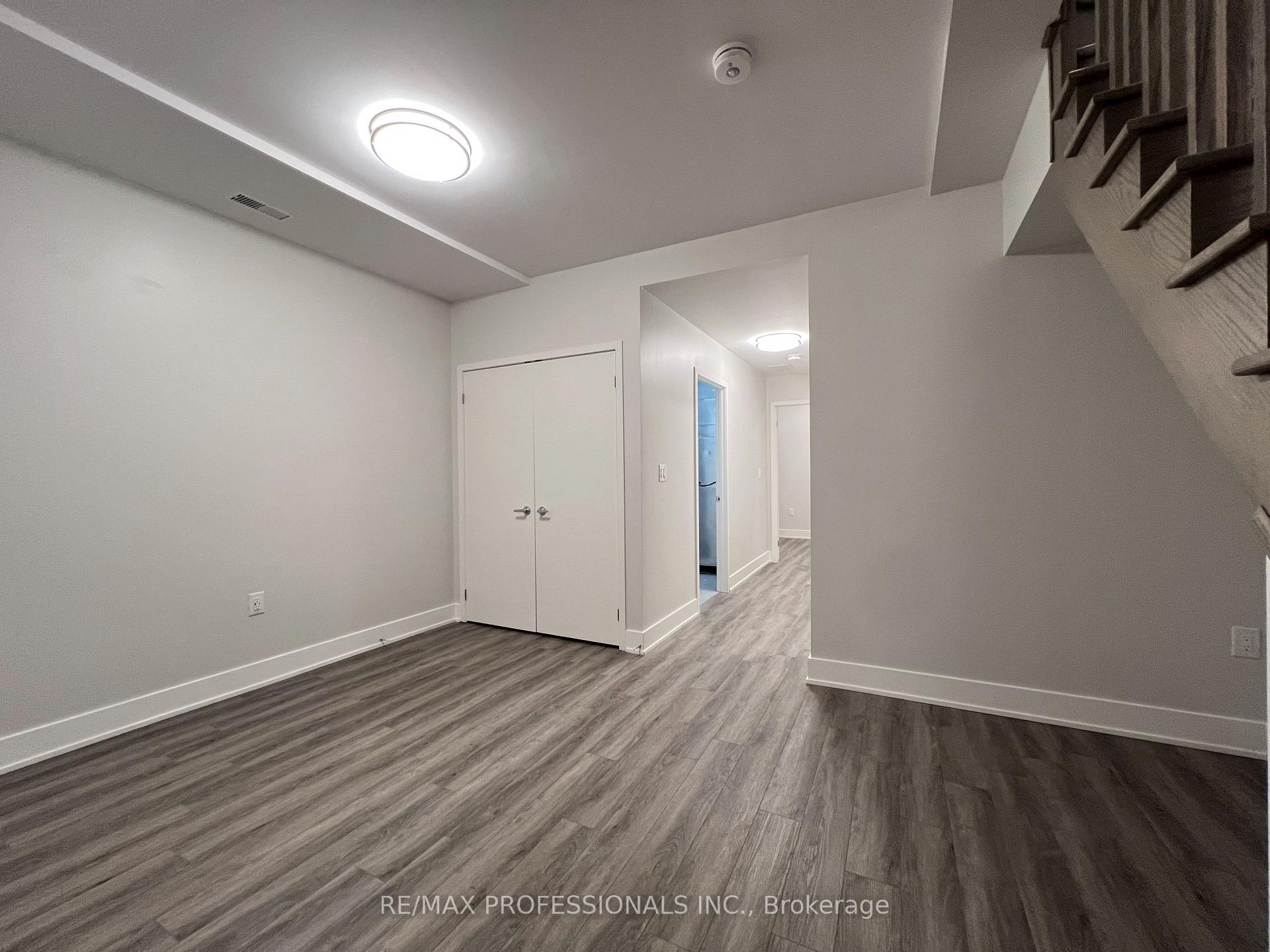 Photo 25 of Unit 131, 62 Dixfield Drive, Etobicoke, Eringate-Centennial-West Deane — HOMEH