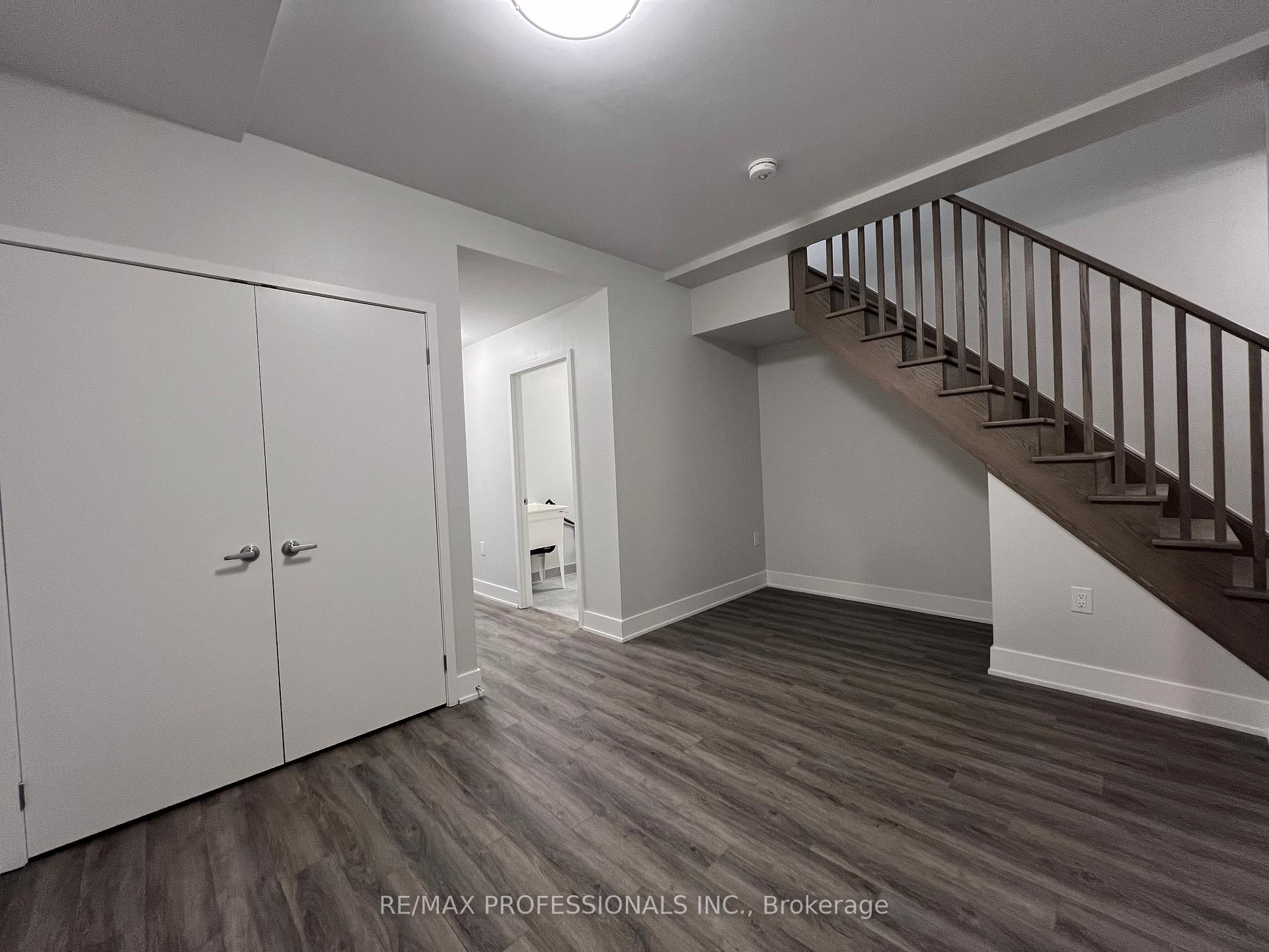 Photo 26 of Unit 131, 62 Dixfield Drive, Etobicoke, Eringate-Centennial-West Deane — HOMEH