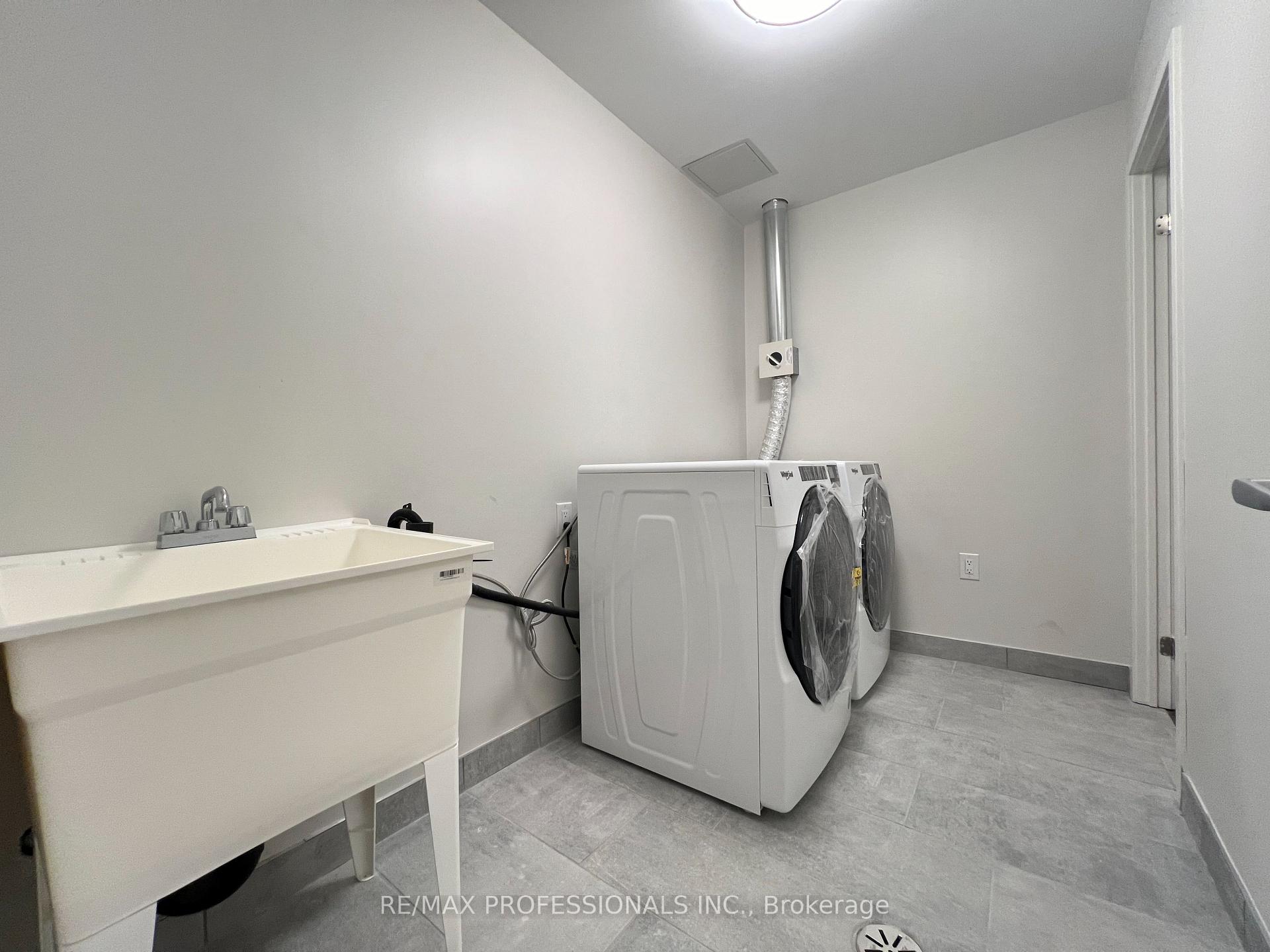 Photo 27 of Unit 131, 62 Dixfield Drive, Etobicoke, Eringate-Centennial-West Deane — HOMEH