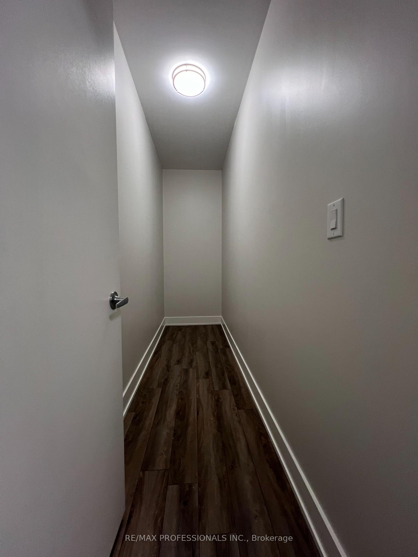 Photo 28 of Unit 131, 62 Dixfield Drive, Etobicoke, Eringate-Centennial-West Deane — HOMEH