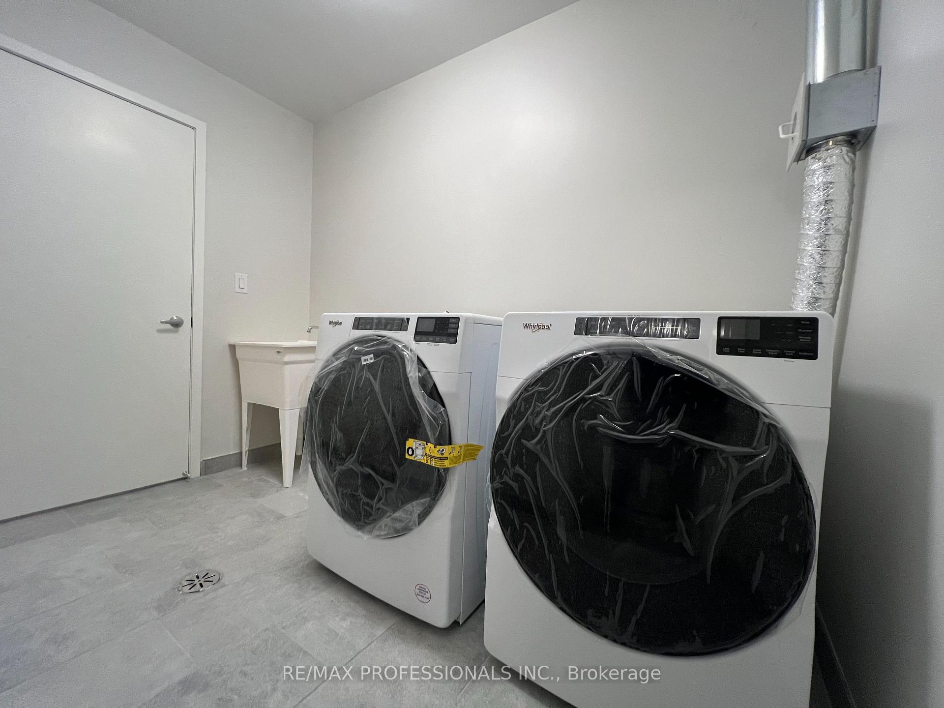 Photo 29 of Unit 131, 62 Dixfield Drive, Etobicoke, Eringate-Centennial-West Deane — HOMEH