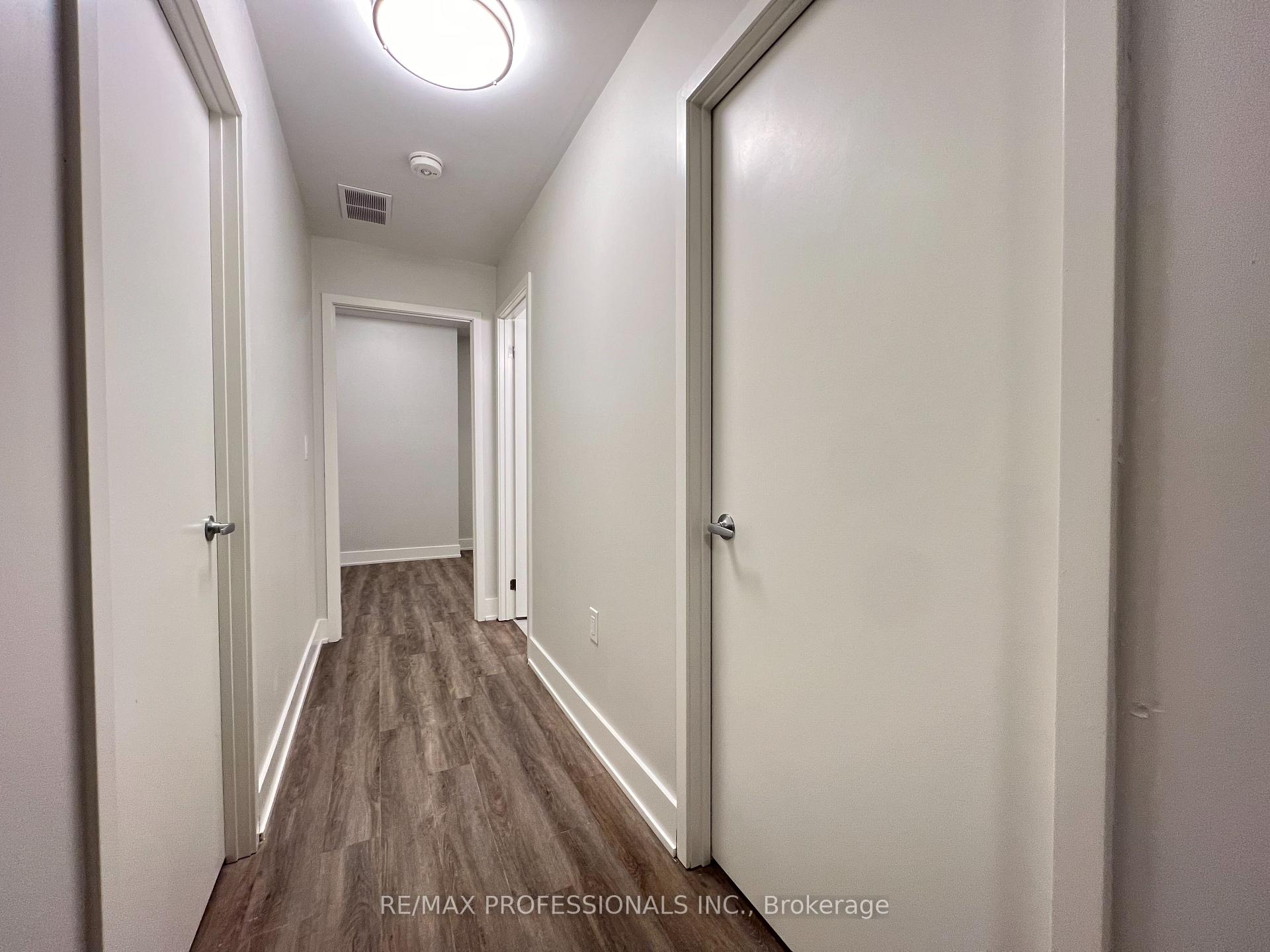 Photo 30 of Unit 131, 62 Dixfield Drive, Etobicoke, Eringate-Centennial-West Deane — HOMEH