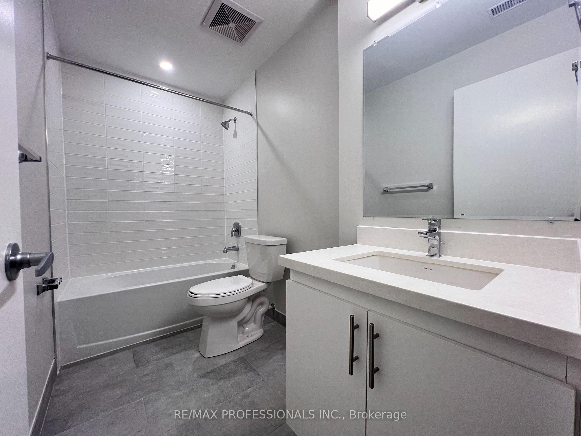 Photo 31 of Unit 131, 62 Dixfield Drive, Etobicoke, Eringate-Centennial-West Deane — HOMEH