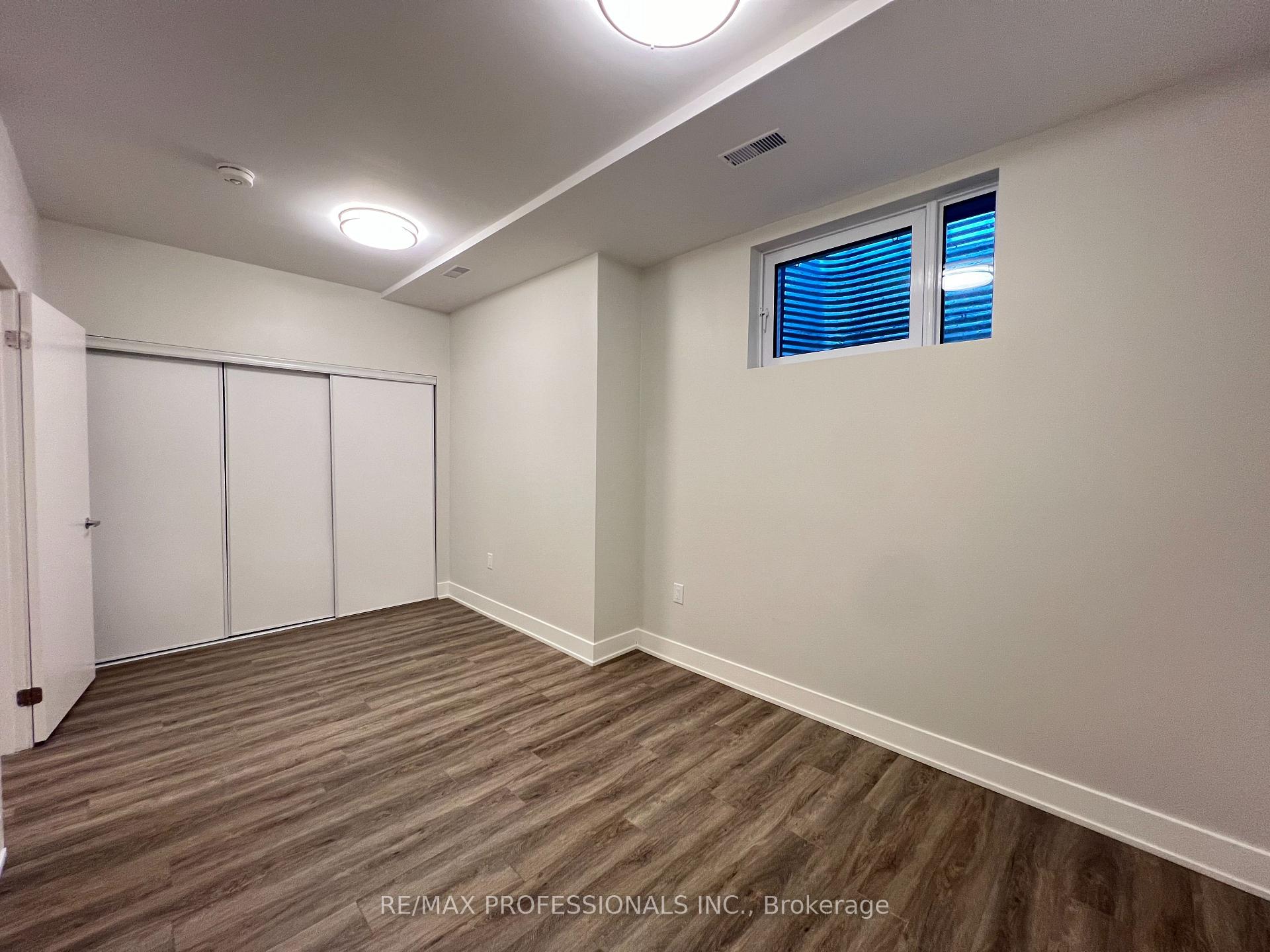 Photo 33 of Unit 131, 62 Dixfield Drive, Etobicoke, Eringate-Centennial-West Deane — HOMEH