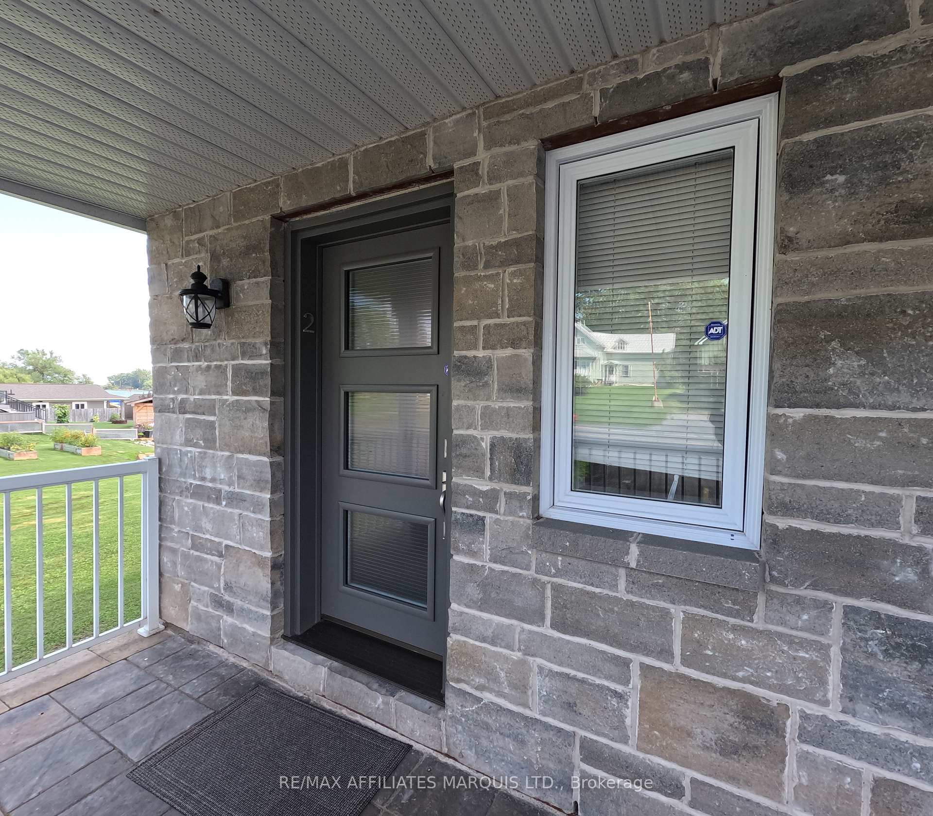 Photo 2 of 19274 County 2 Road, South Glengarry, South Glengarry (Charlottenburgh) Twp — HOMEH