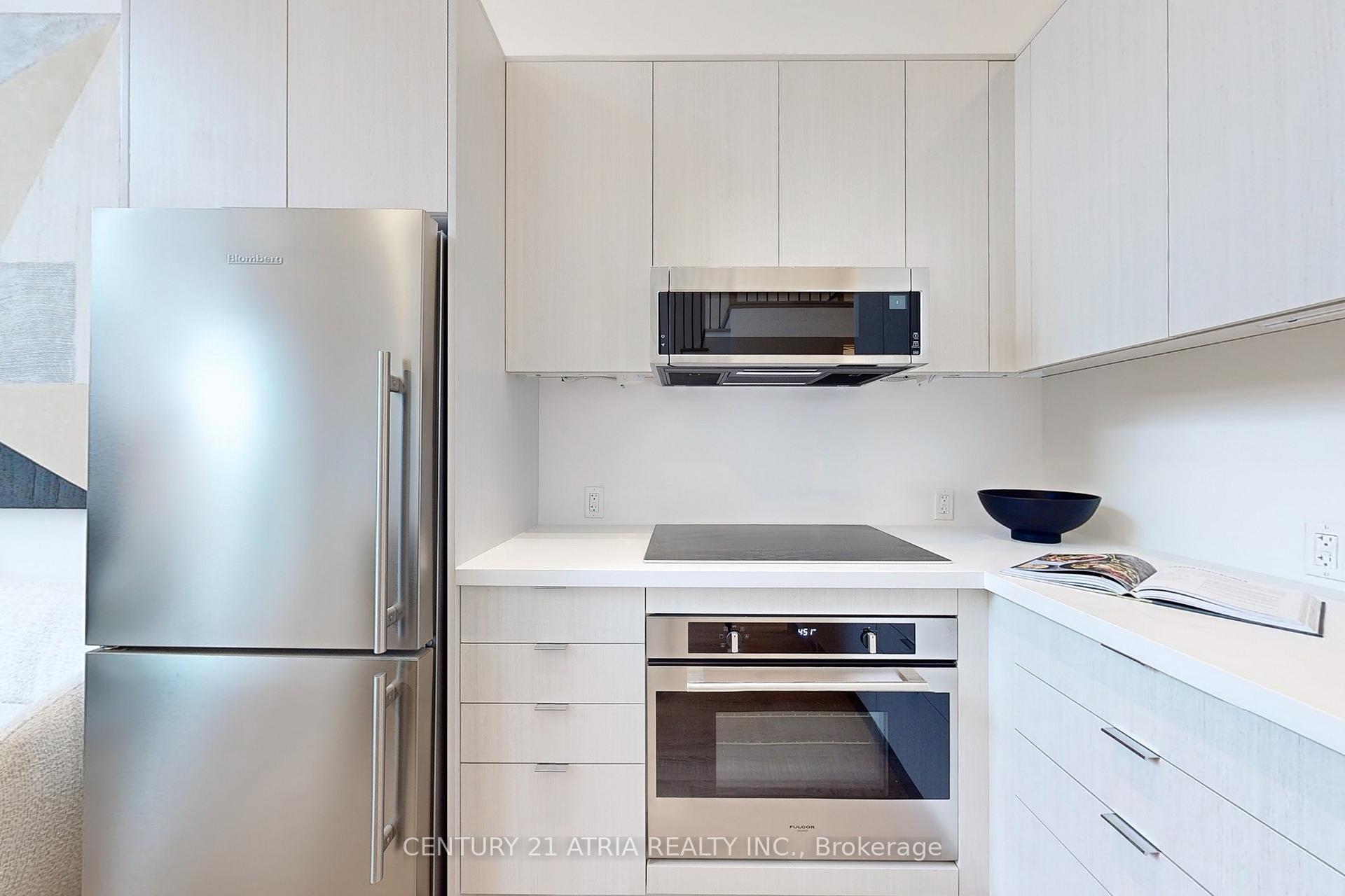 Photo 13 of Unit 101, 250 Lawrence Avenue W, Toronto, Lawrence Park North — HOMEH