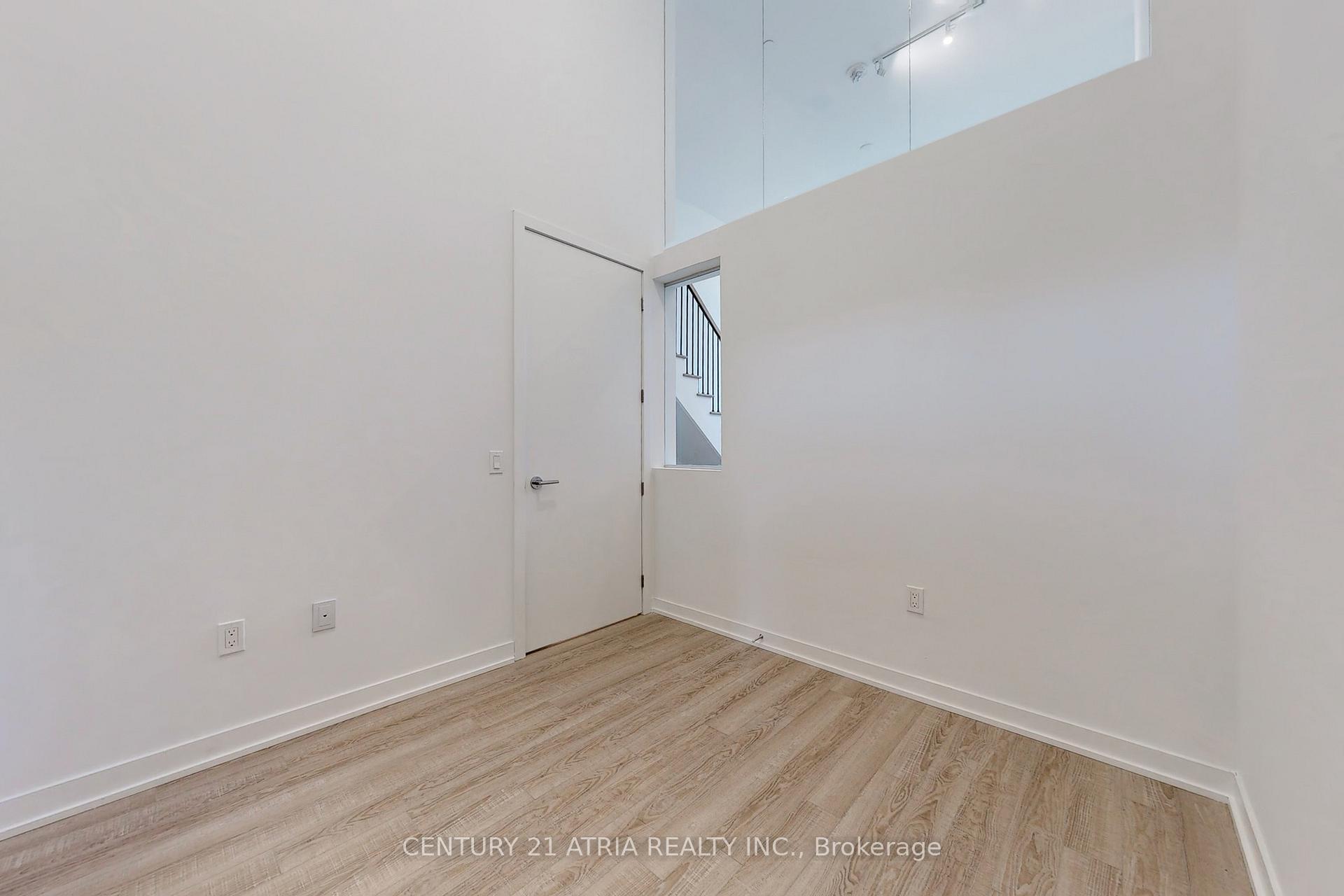 Photo 14 of Unit 101, 250 Lawrence Avenue W, Toronto, Lawrence Park North — HOMEH